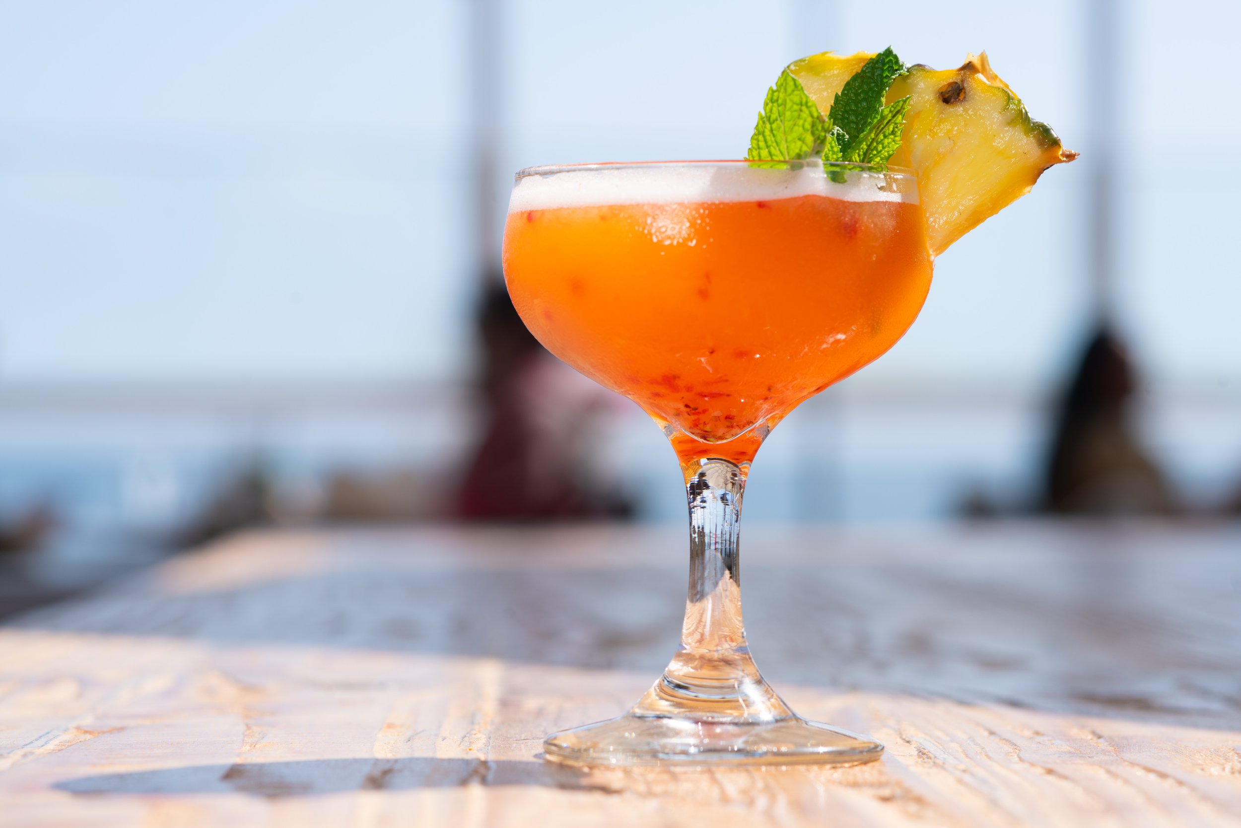 Summer_daiquiri_Alt.jpg