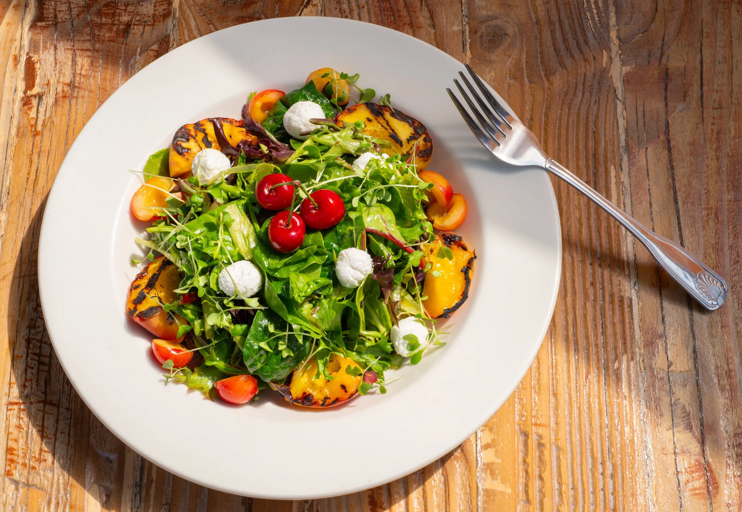 Summer_At_Stone_Salad.jpg