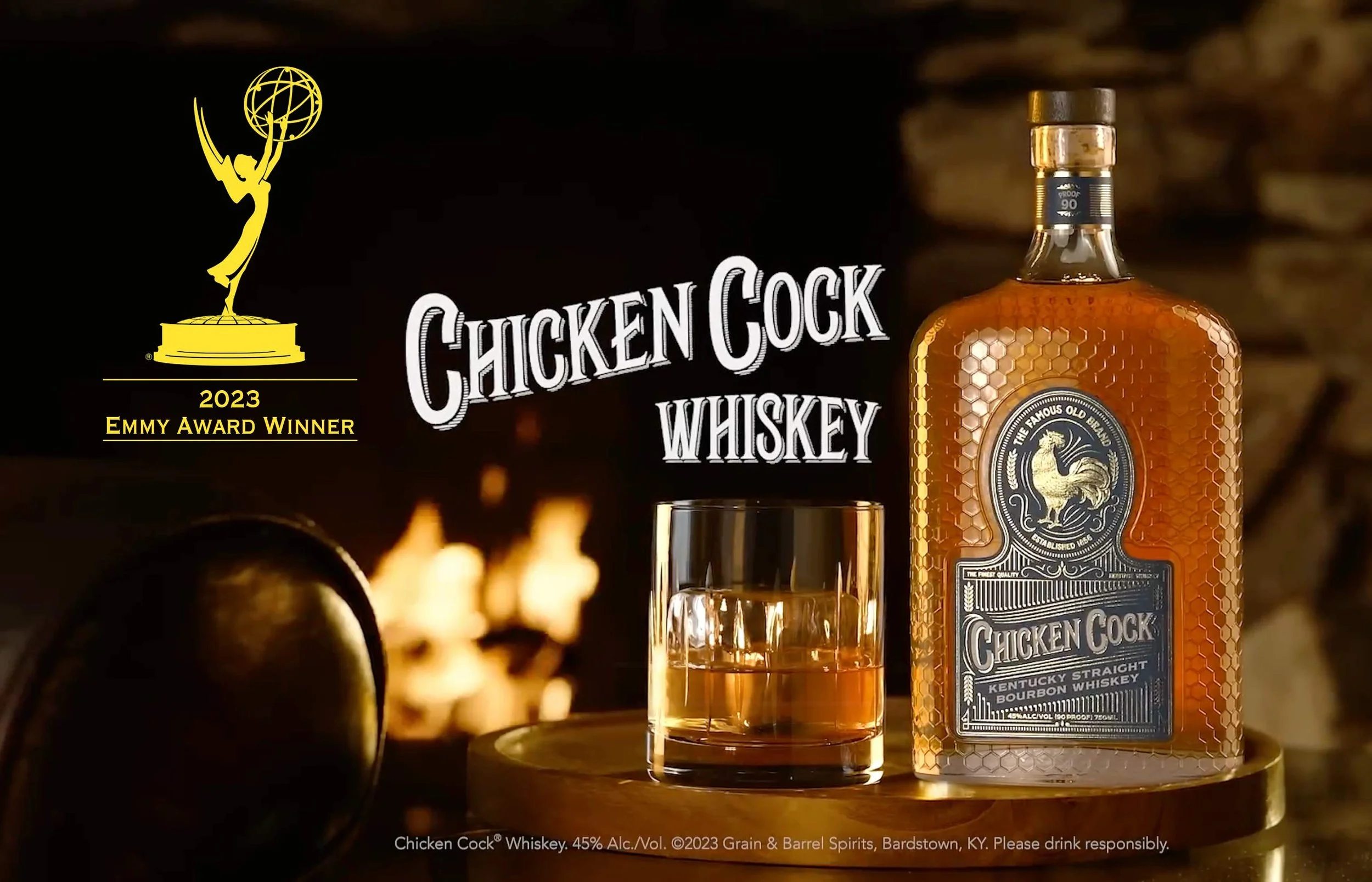 CCW_Emmy_Thumbnail.jpg