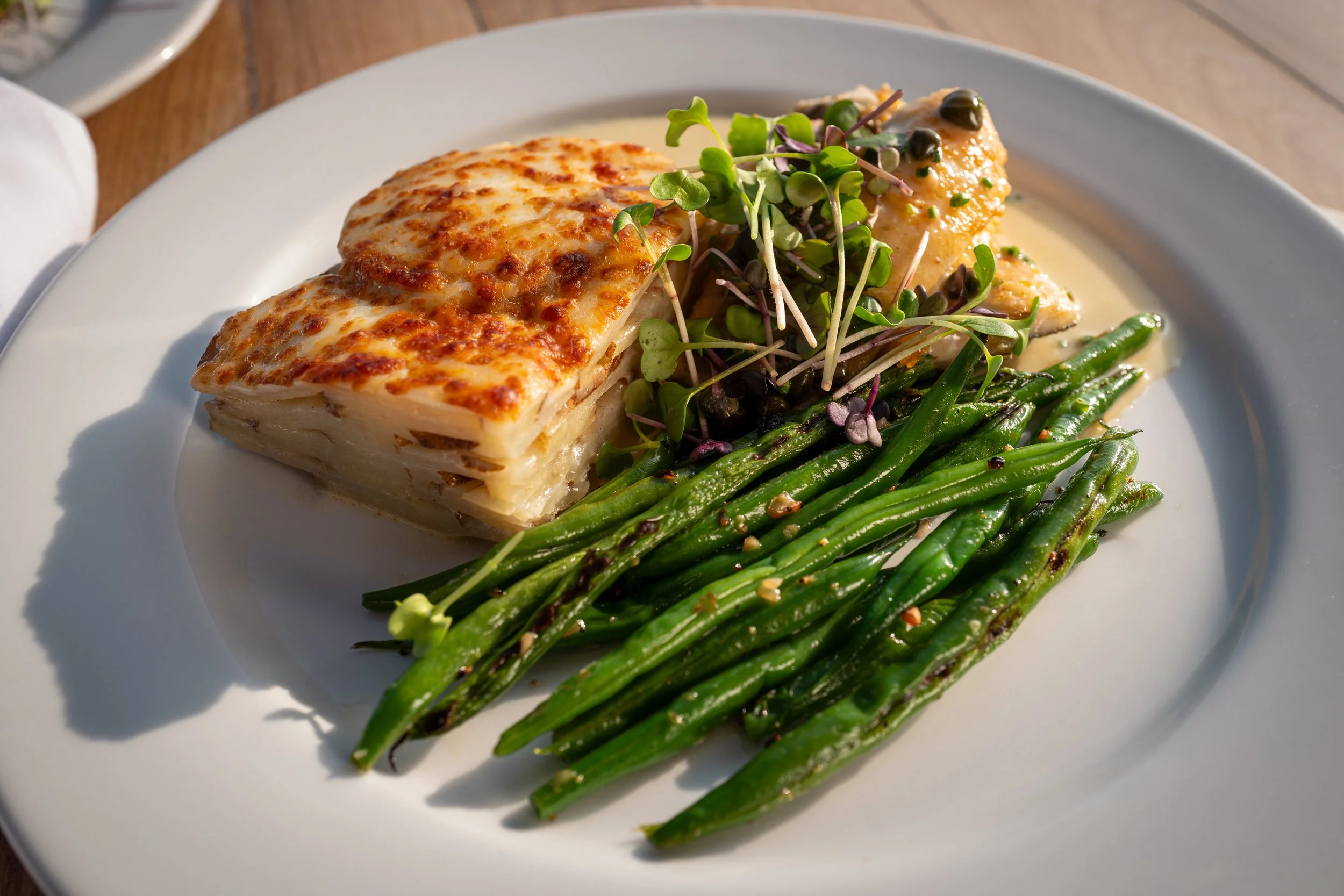 Surf-and-Sand-Dabs.jpg