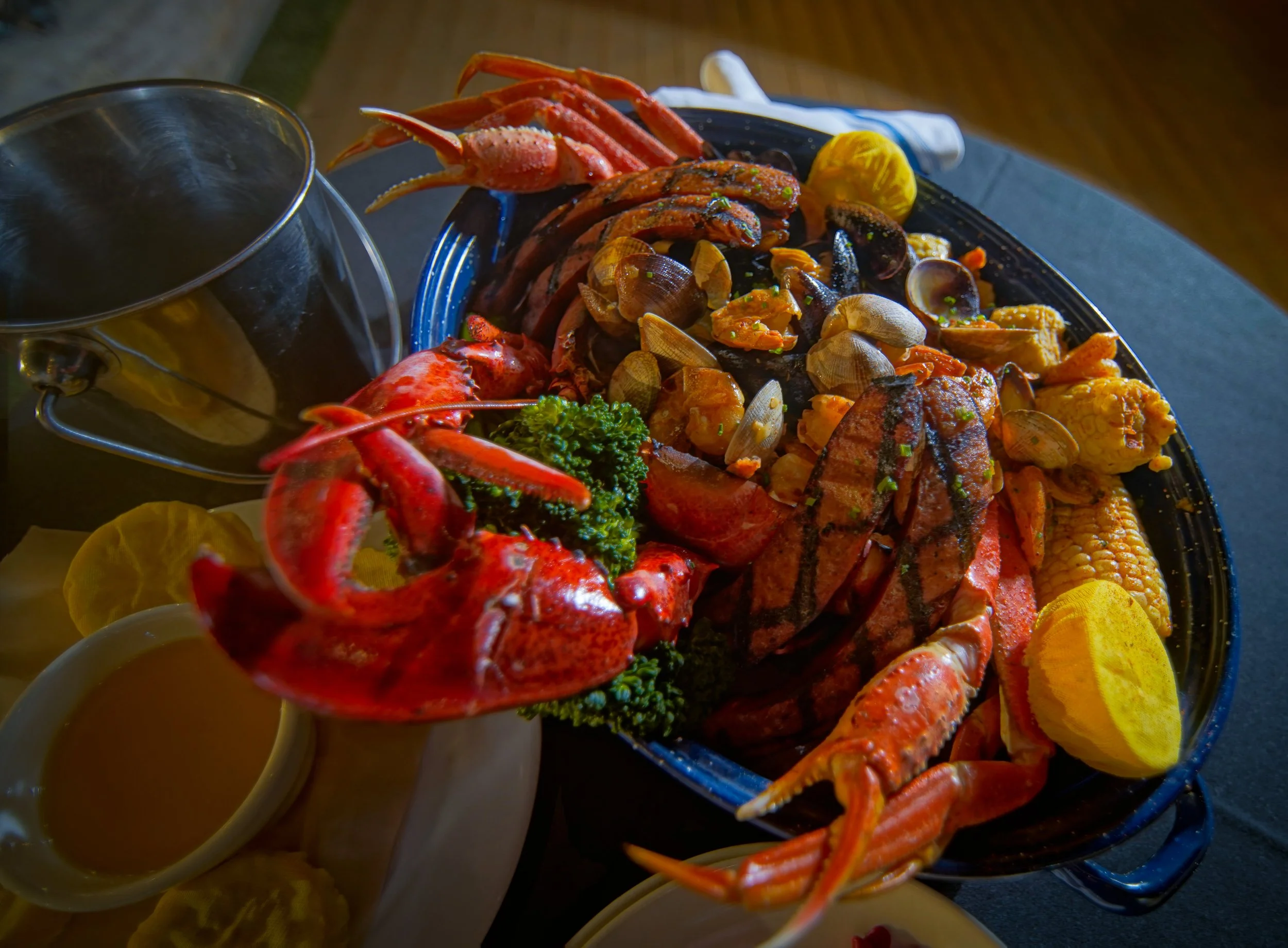 Clam_bake_Alt.jpg
