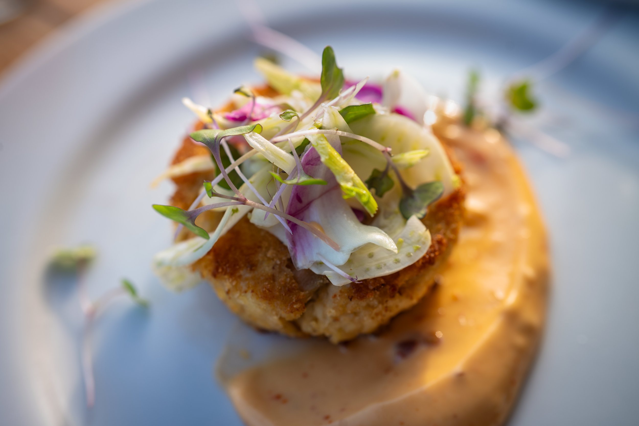 Costal_Crabcake.jpg