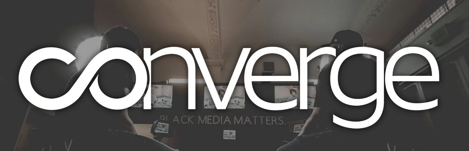 Converge Media