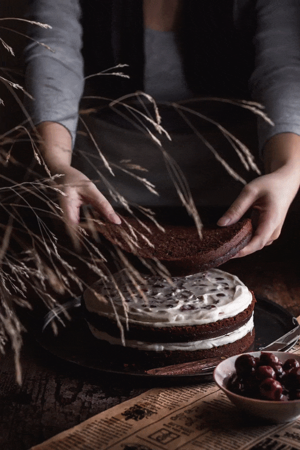 black-forest-gif.gif