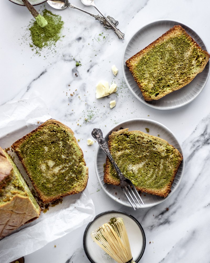 matcha-swirl-loaf-cake-flat-lay.jpg