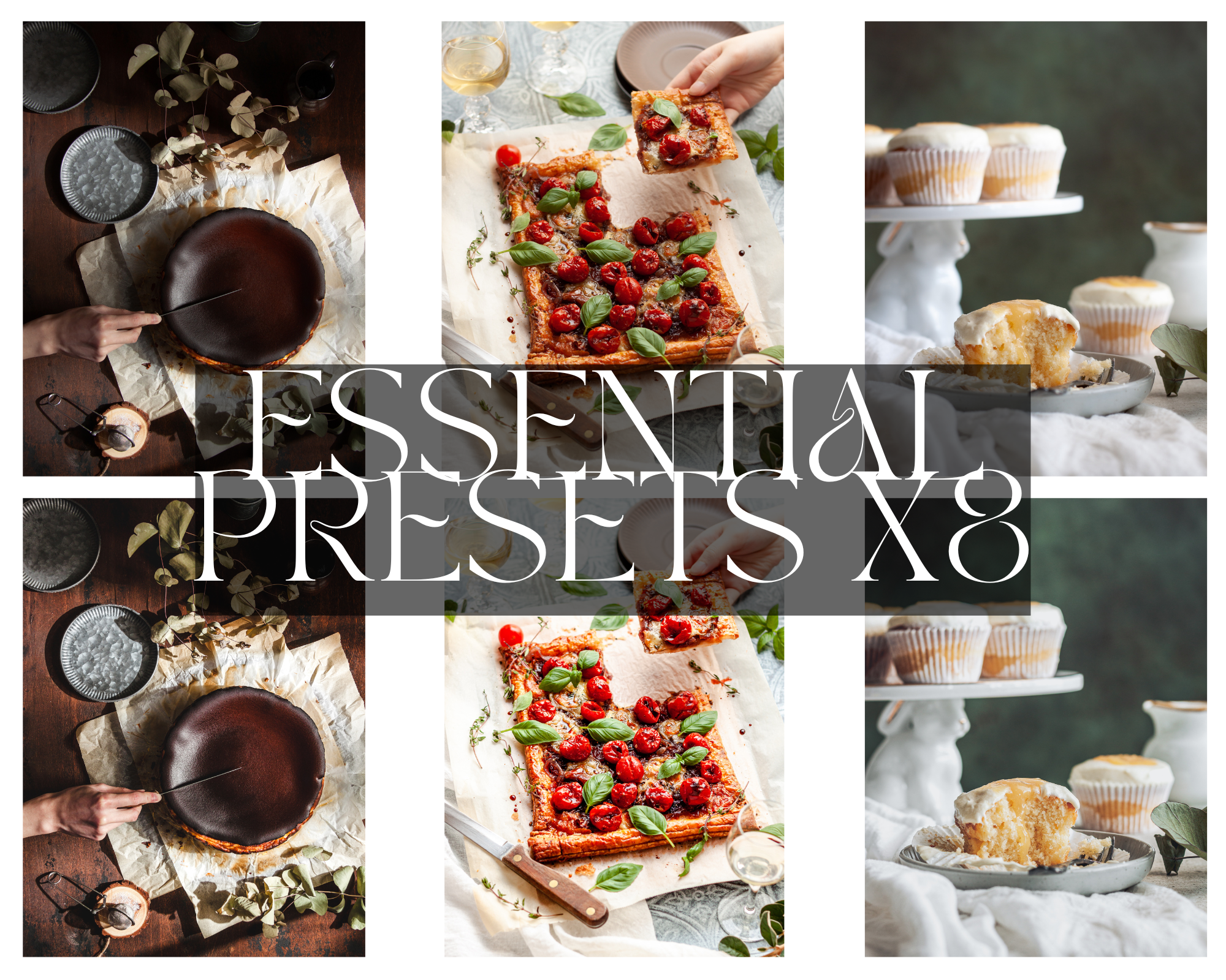 essential presets cover 2.png