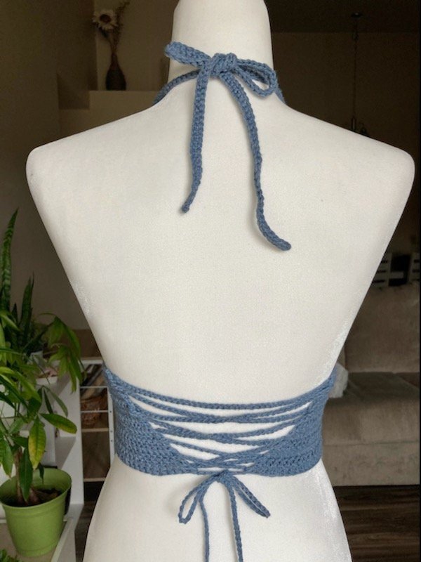 https://i.etsystatic.com/19376888/r/il/358945/2958349402/il_fullxfull.2958349402_8a1p.jpg