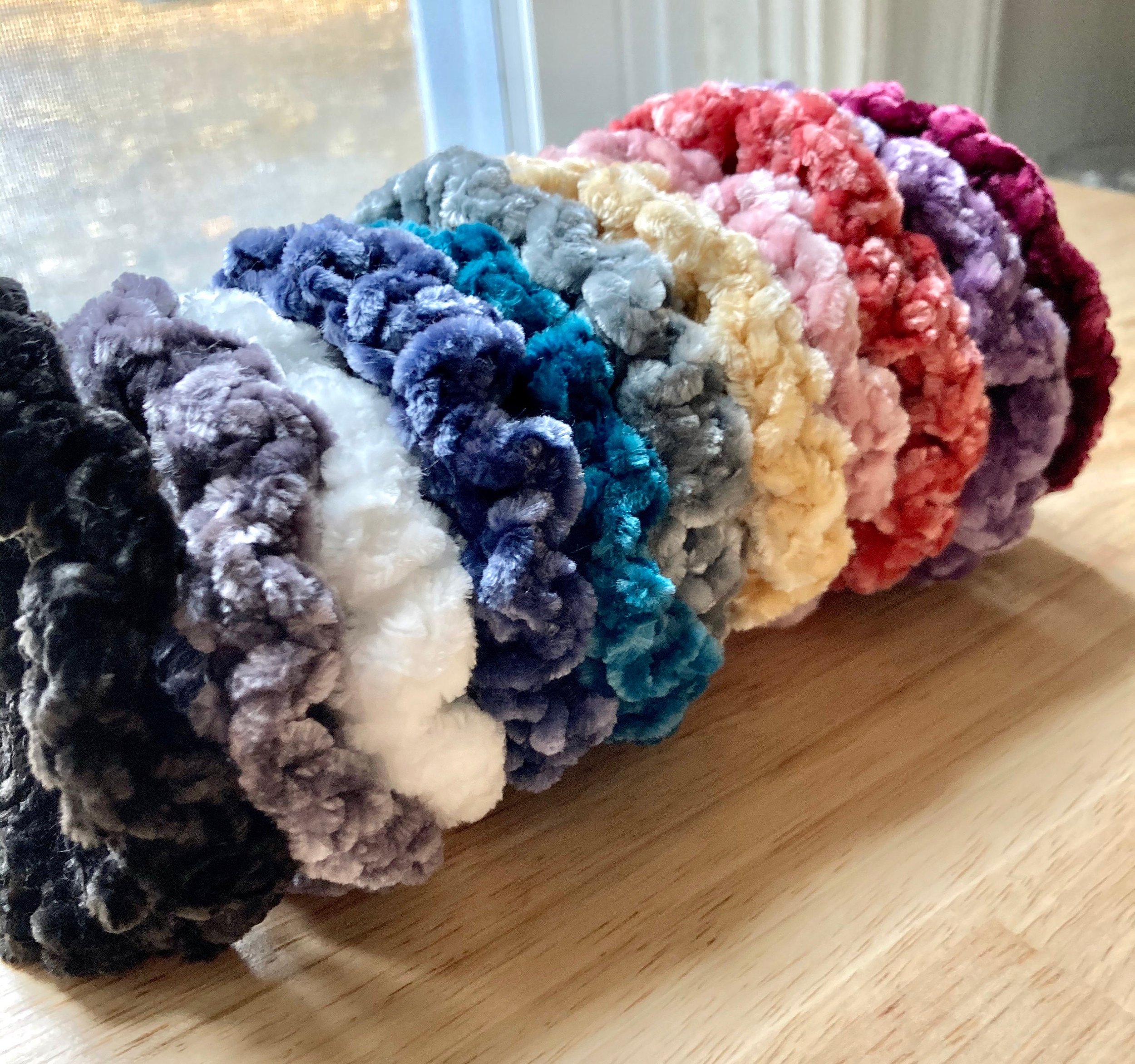 https://i.etsystatic.com/19376888/r/il/4bbe7d/3561233818/il_fullxfull.3561233818_8ahu.jpg