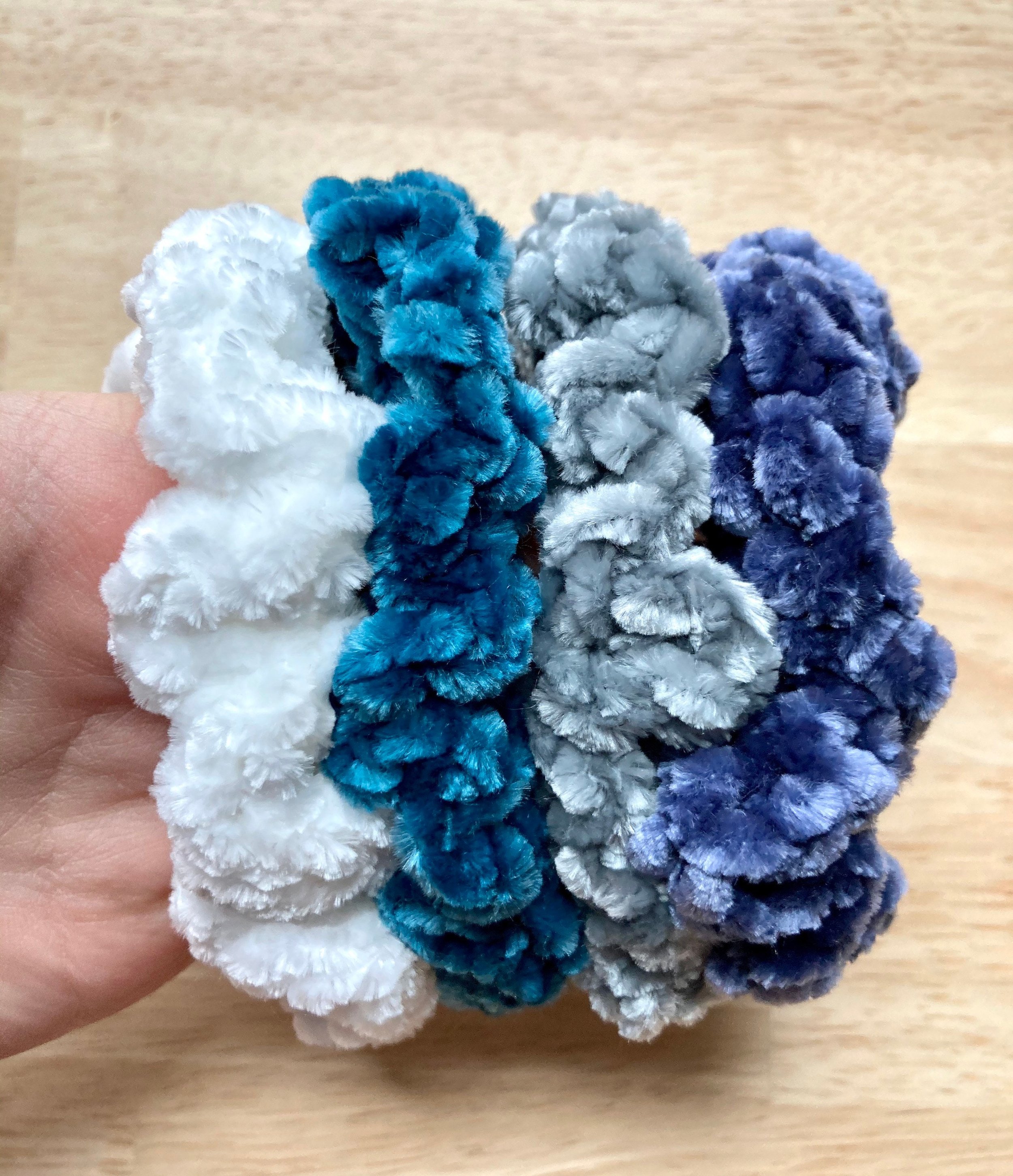 https://i.etsystatic.com/19376888/r/il/92b080/3608856405/il_fullxfull.3608856405_5cqu.jpg