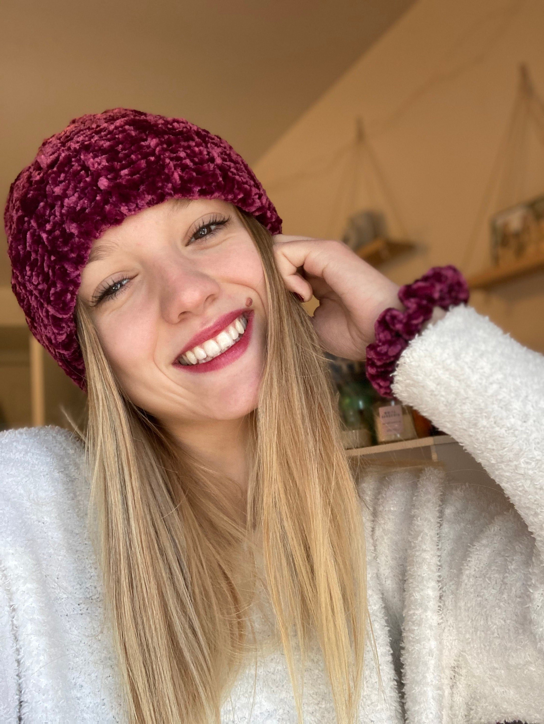 https://i.etsystatic.com/19376888/r/il/3d2813/2771486859/il_fullxfull.2771486859_7tef.jpg