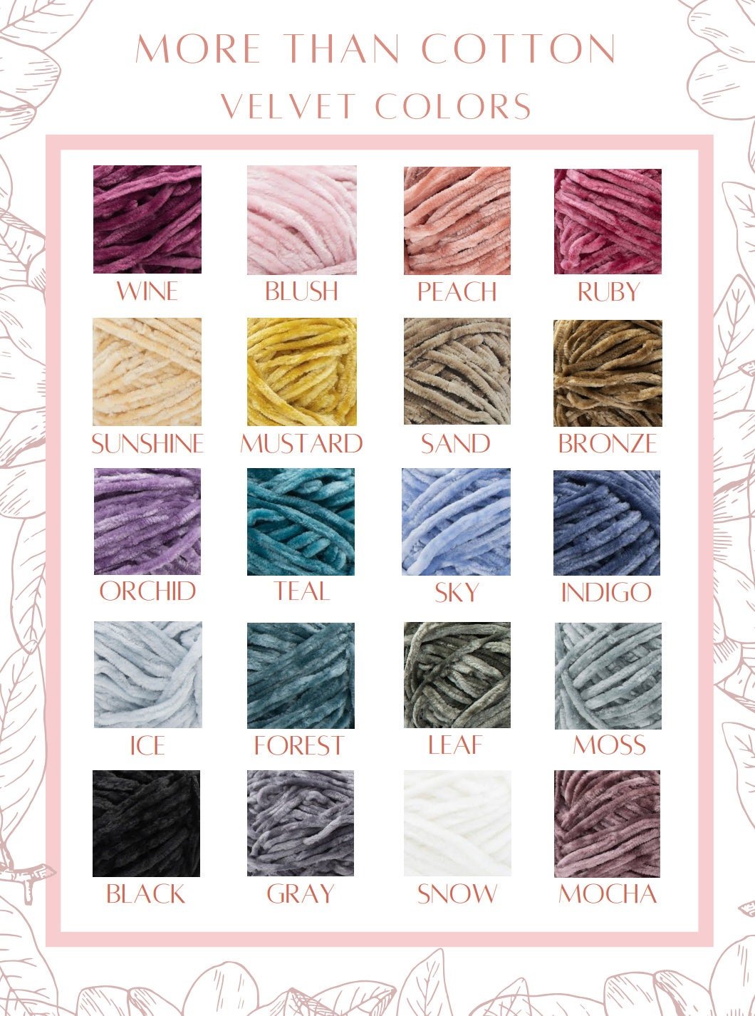 https://i.etsystatic.com/19376888/r/il/40bfb6/3561225910/il_fullxfull.3561225910_fx5x.jpg