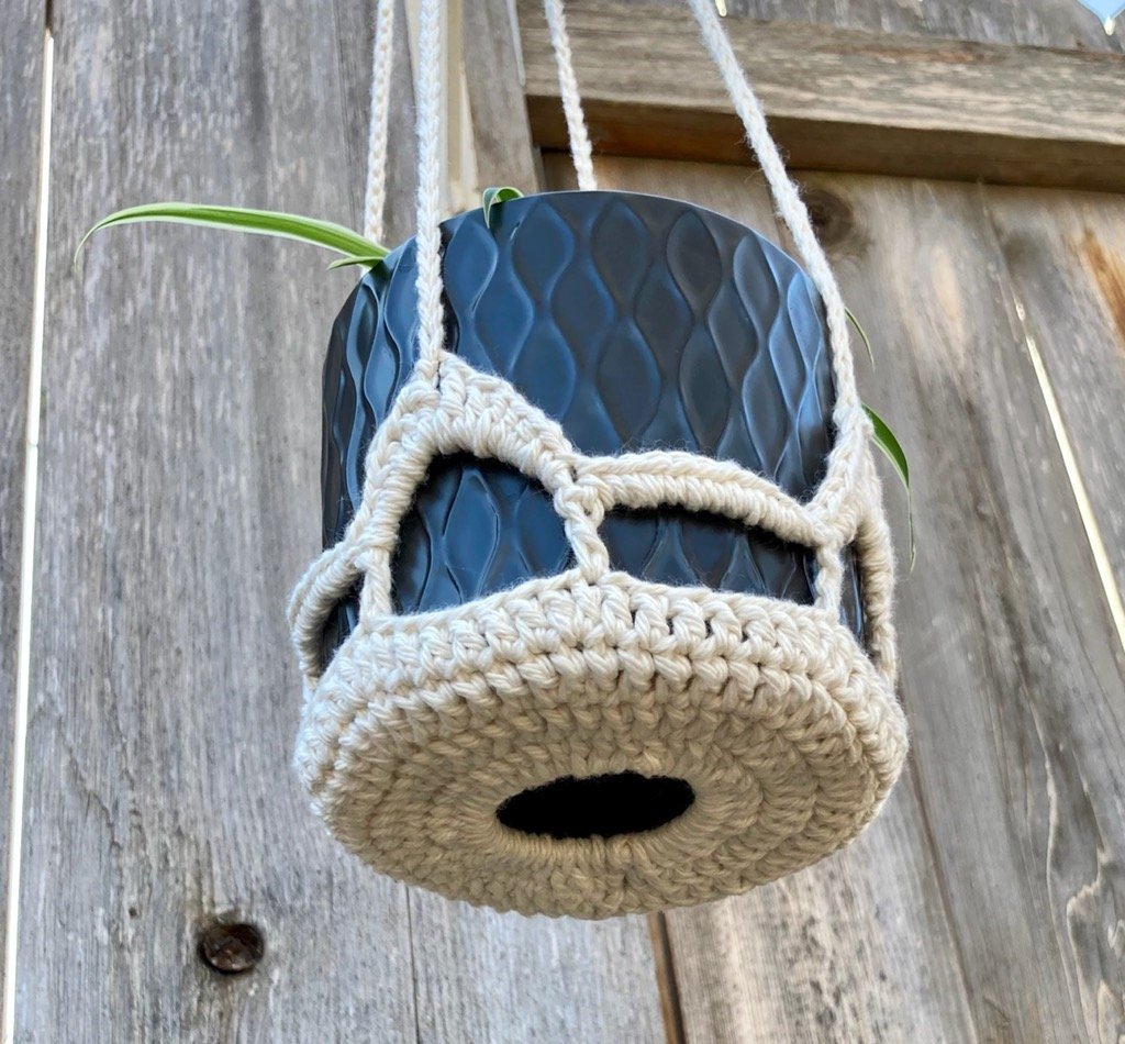 https://i.etsystatic.com/19376888/r/il/8e310f/2996145794/il_fullxfull.2996145794_38lz.jpg