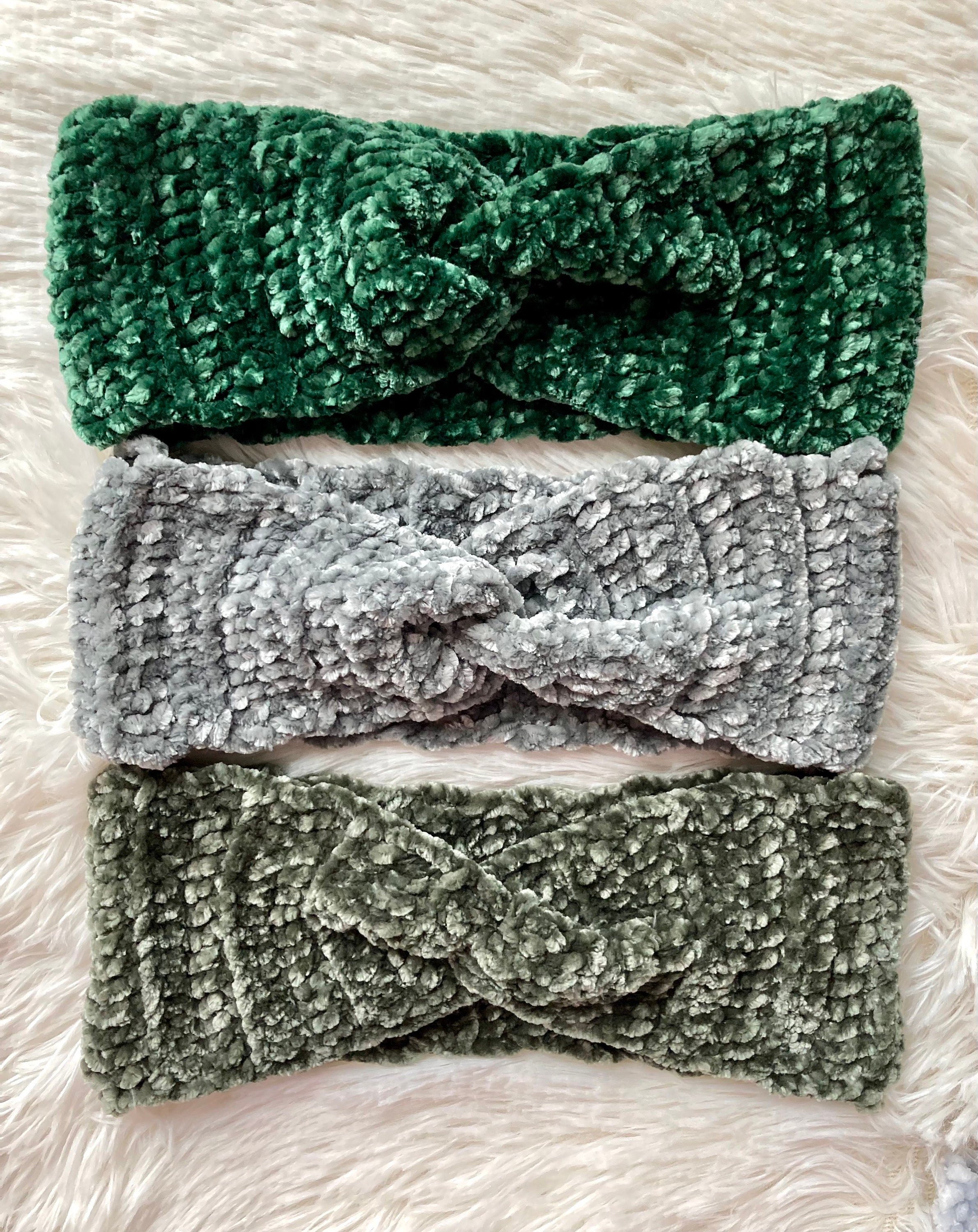 https://i.etsystatic.com/19376888/r/il/43f5b1/3558931868/il_fullxfull.3558931868_6r6u.jpg