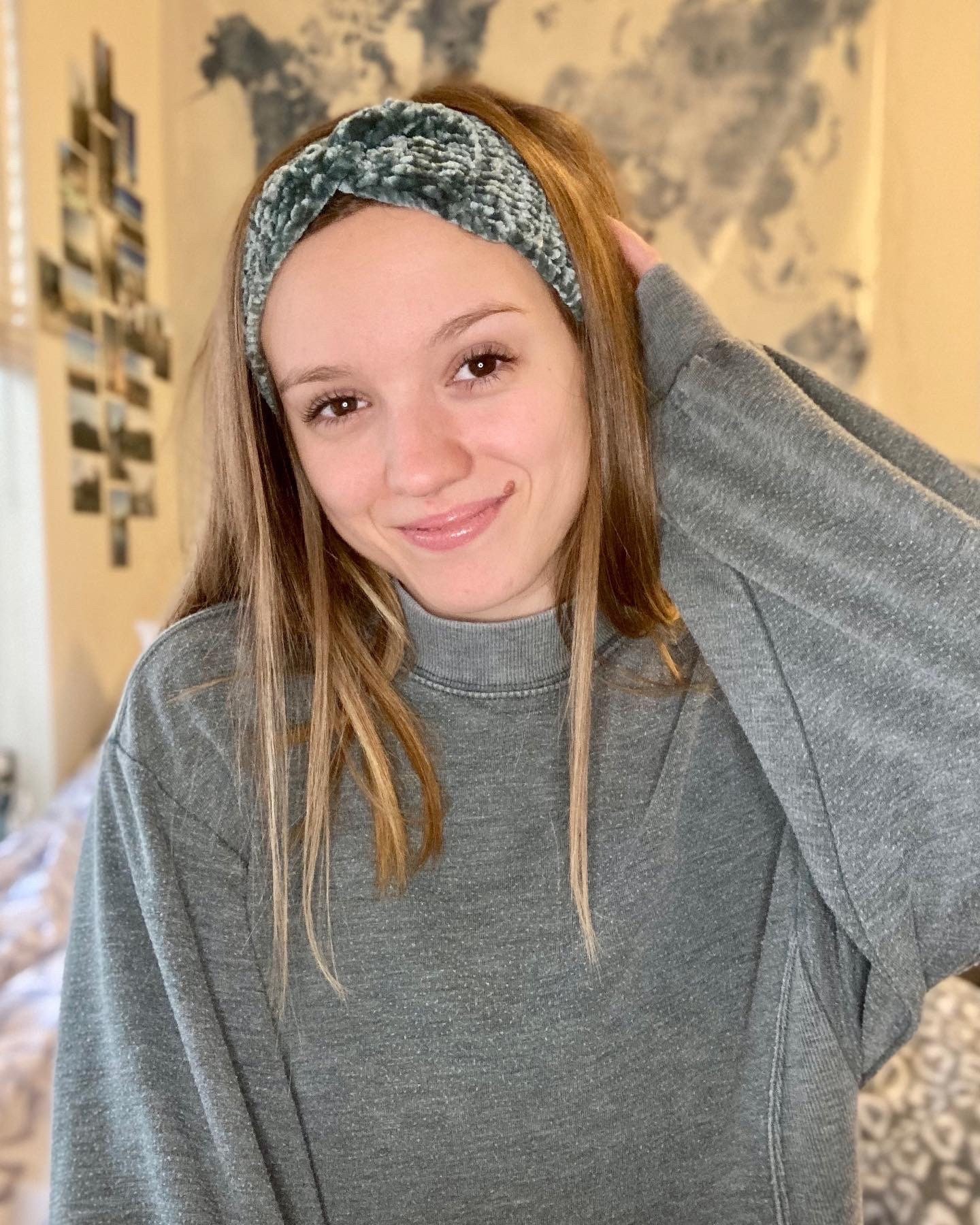 https://i.etsystatic.com/19376888/r/il/f21376/3606562771/il_fullxfull.3606562771_j928.jpg