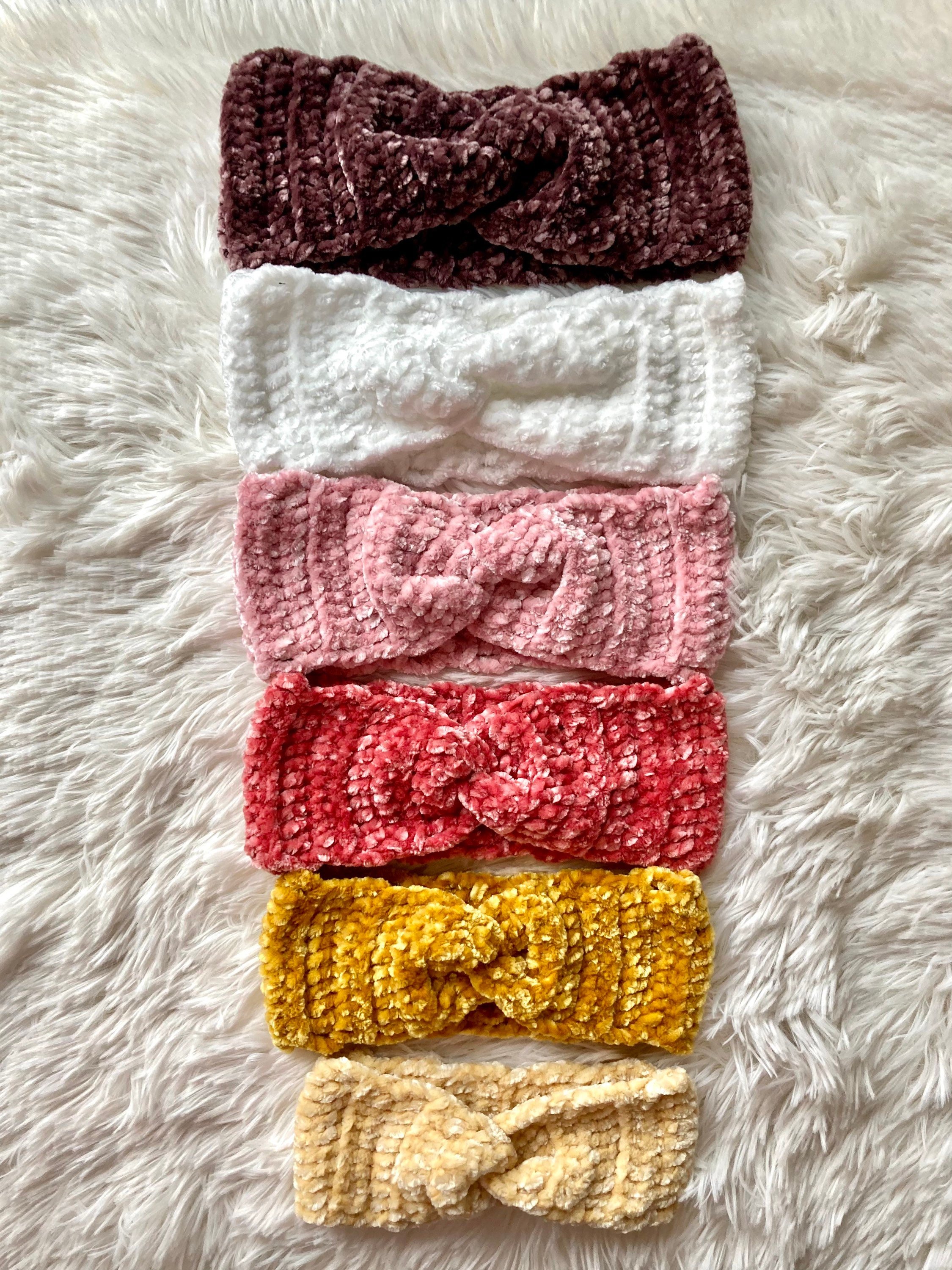 https://i.etsystatic.com/19376888/r/il/8d321f/3558932096/il_fullxfull.3558932096_9qeb.jpg