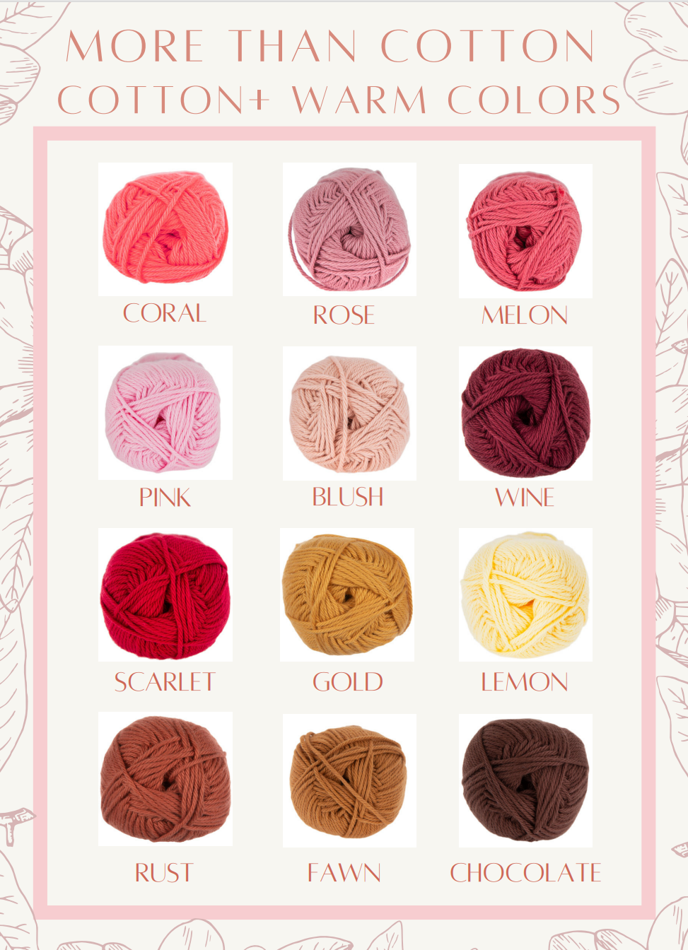 Babe Bralette--Custom Crochet Bralette--Crochet Top--Crochet Bra — More  Than Cotton