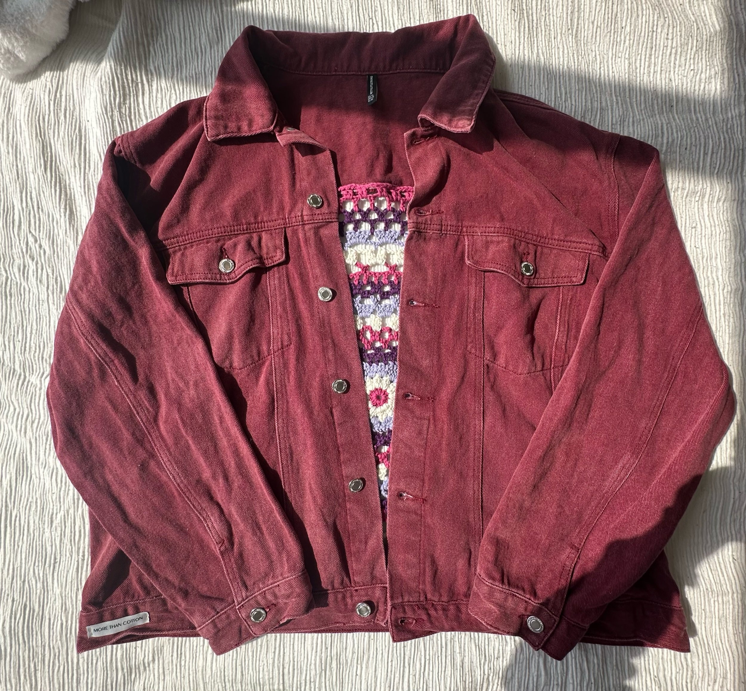 B7784A01-C8B9-4C54-87FE-A190507514B9.jpeg