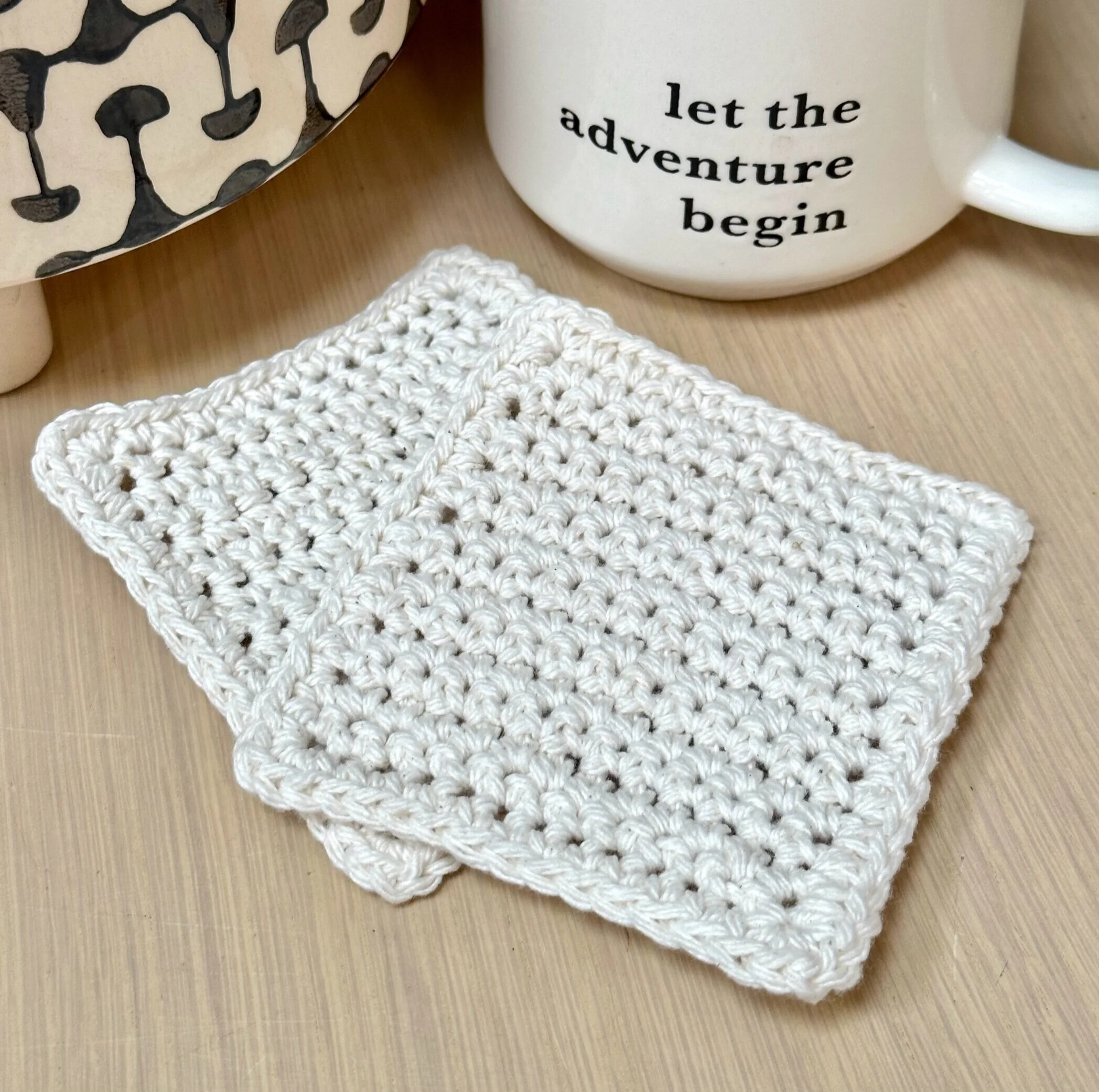 C82E90A8-EAF2-4697-AE46-7CC43C64BD39