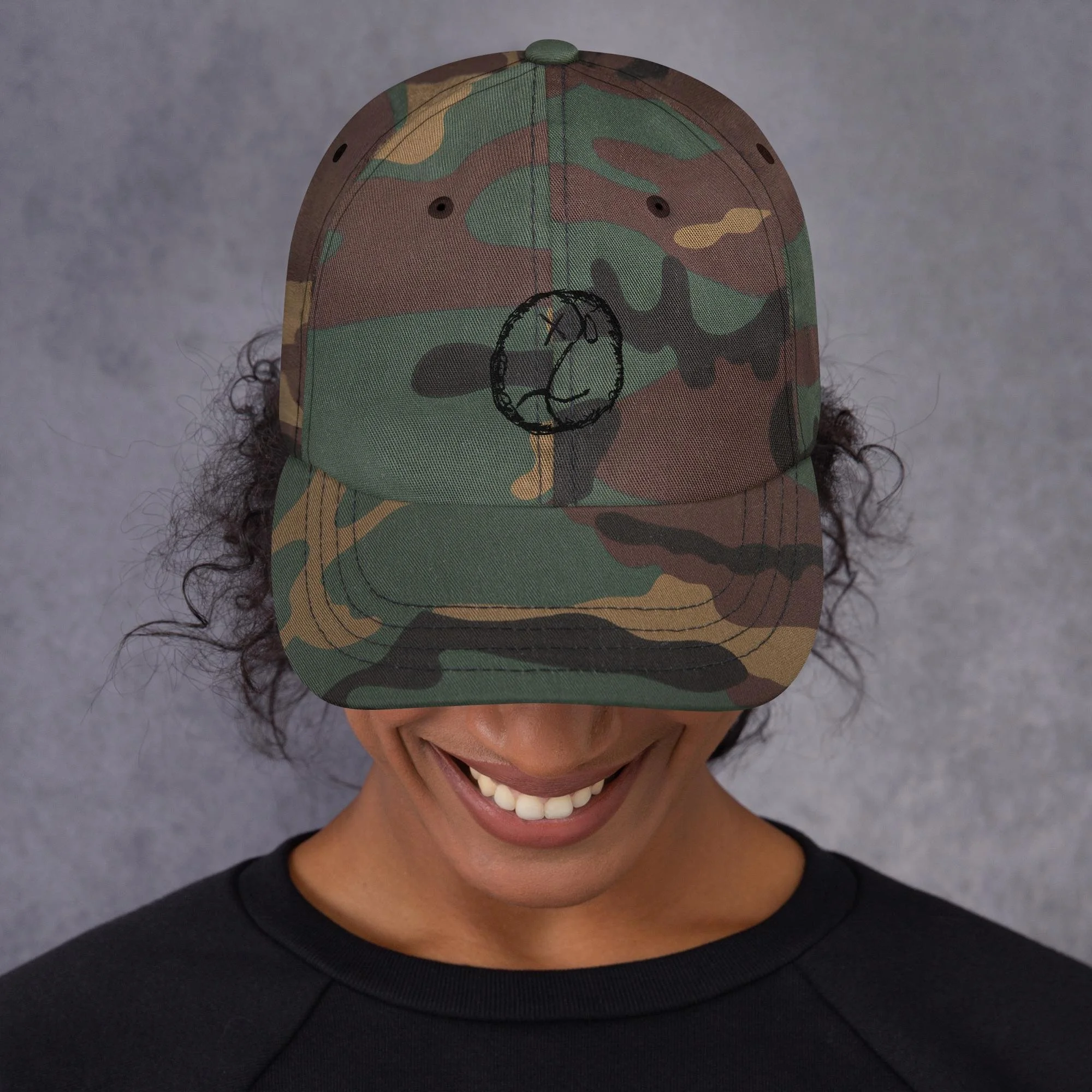 classic-dad-hat-green-camo-front-65e7545f26ffe.jpg