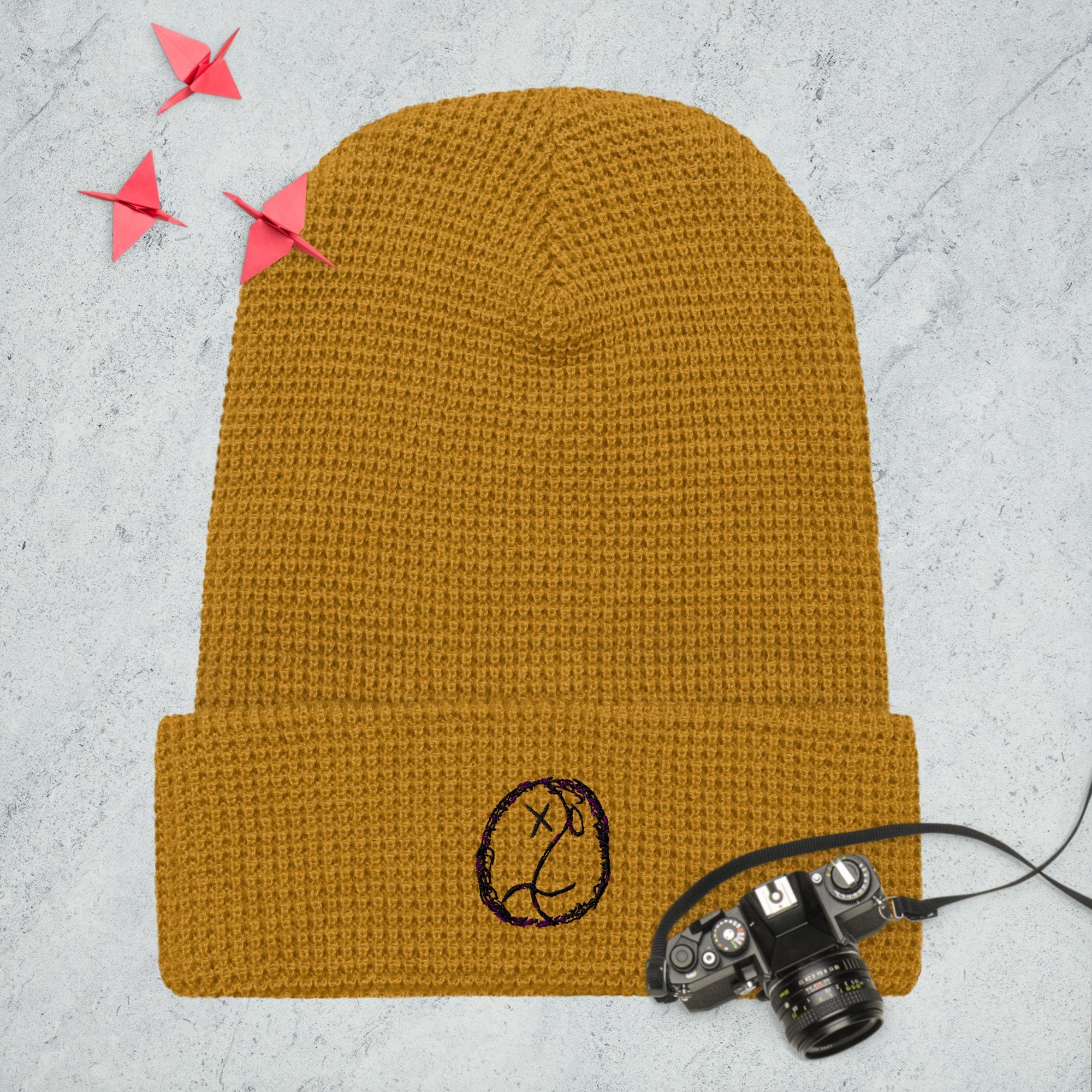 waffle-beanie-camel-front-65f54eb281578.jpg