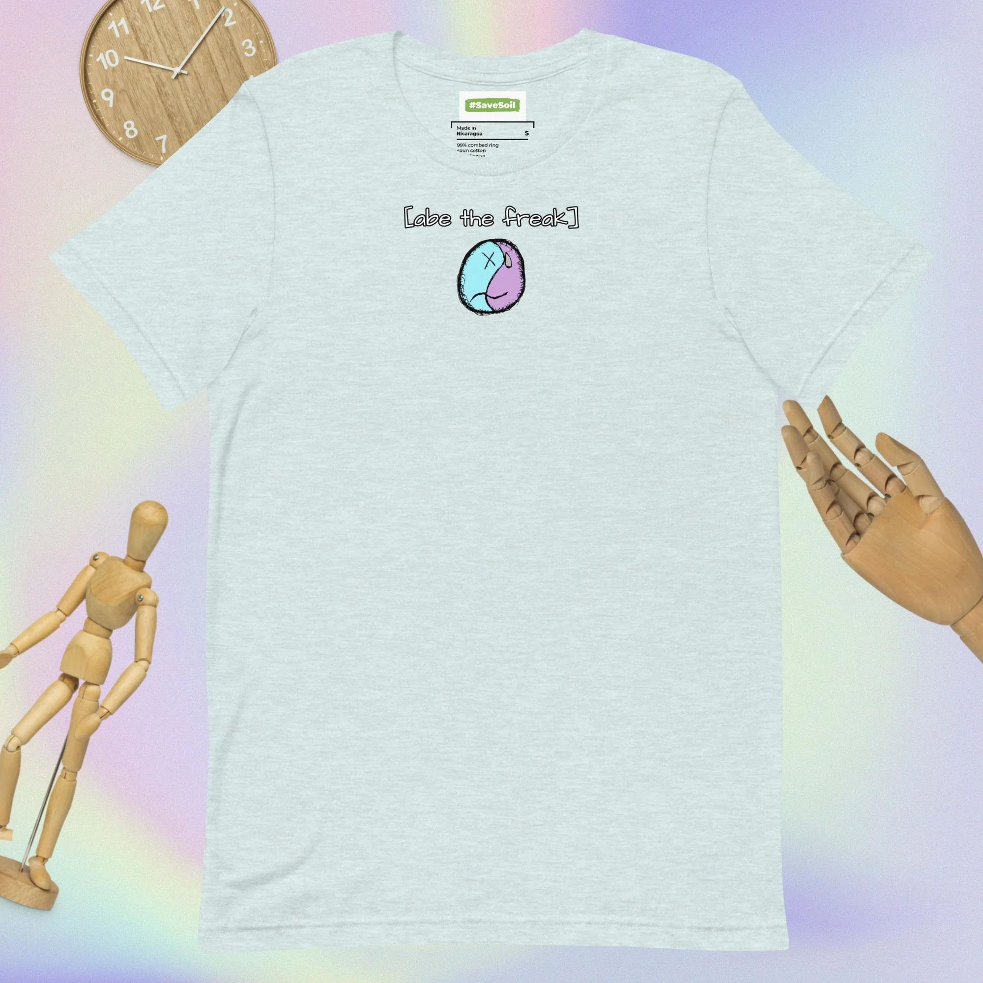 unisex-staple-t-shirt-heather-prism-ice-blue-front-6659d9cd5ddf4.jpg