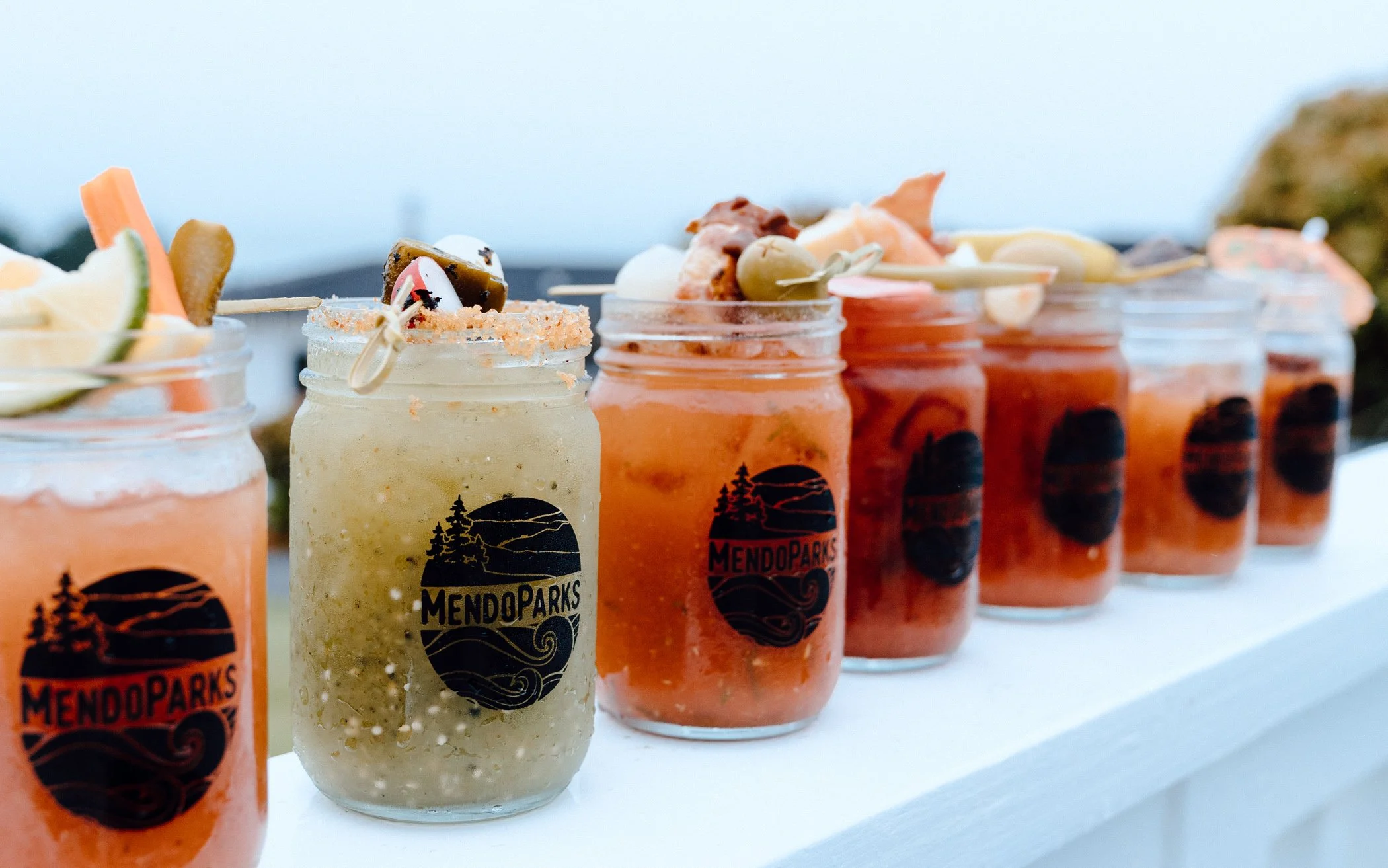 03_12_23_LittleRiverInn+BloodyMaryCompetition_CS-71.jpg