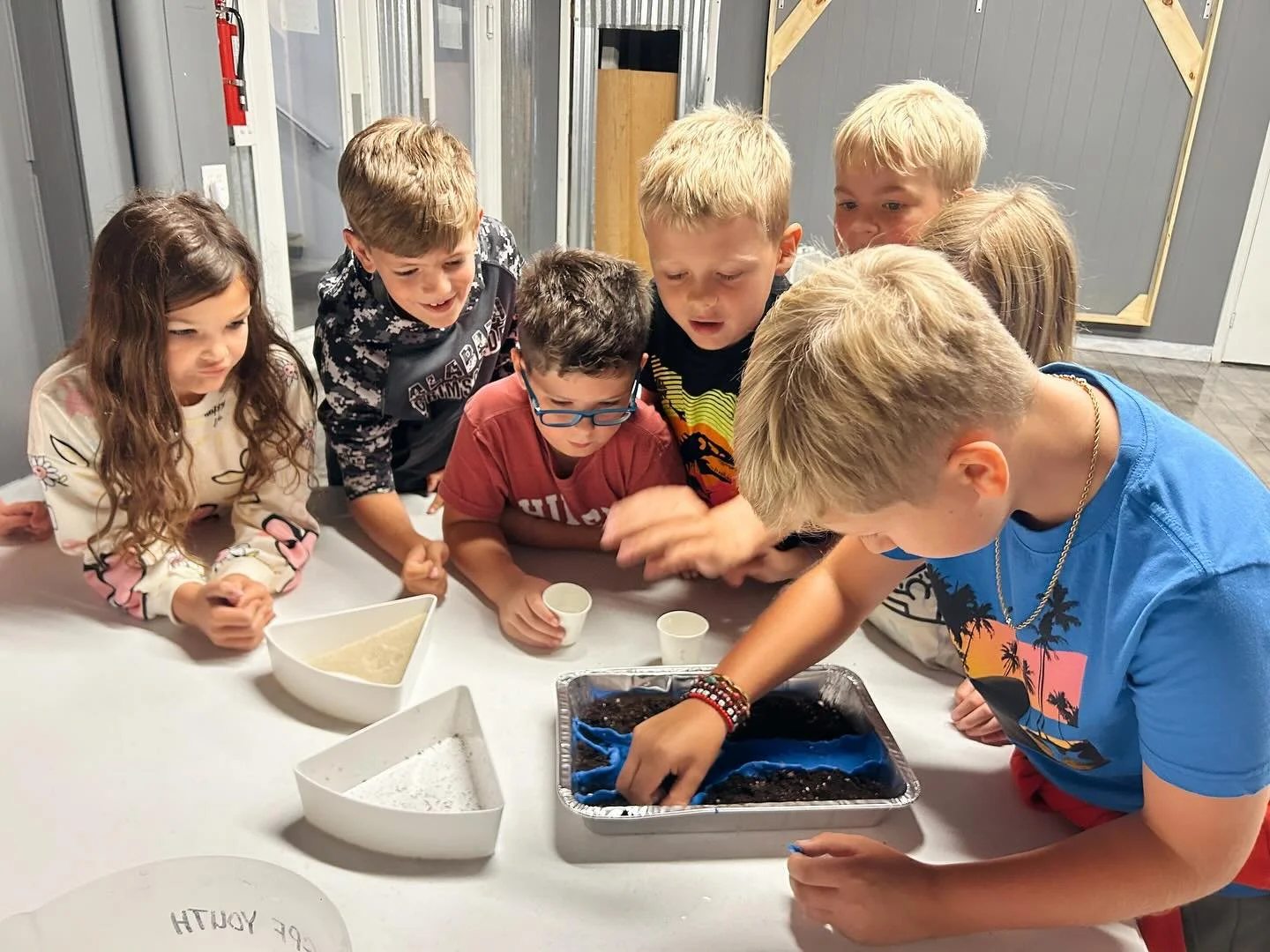 We had a wonderful day together in class!
On our timeline, we introduced Ancient Egypt, added hieroglyphics, and placed Joseph’s life in Egypt.
We discussed the importance of the Nile River and how it provided life, food, and transportation f