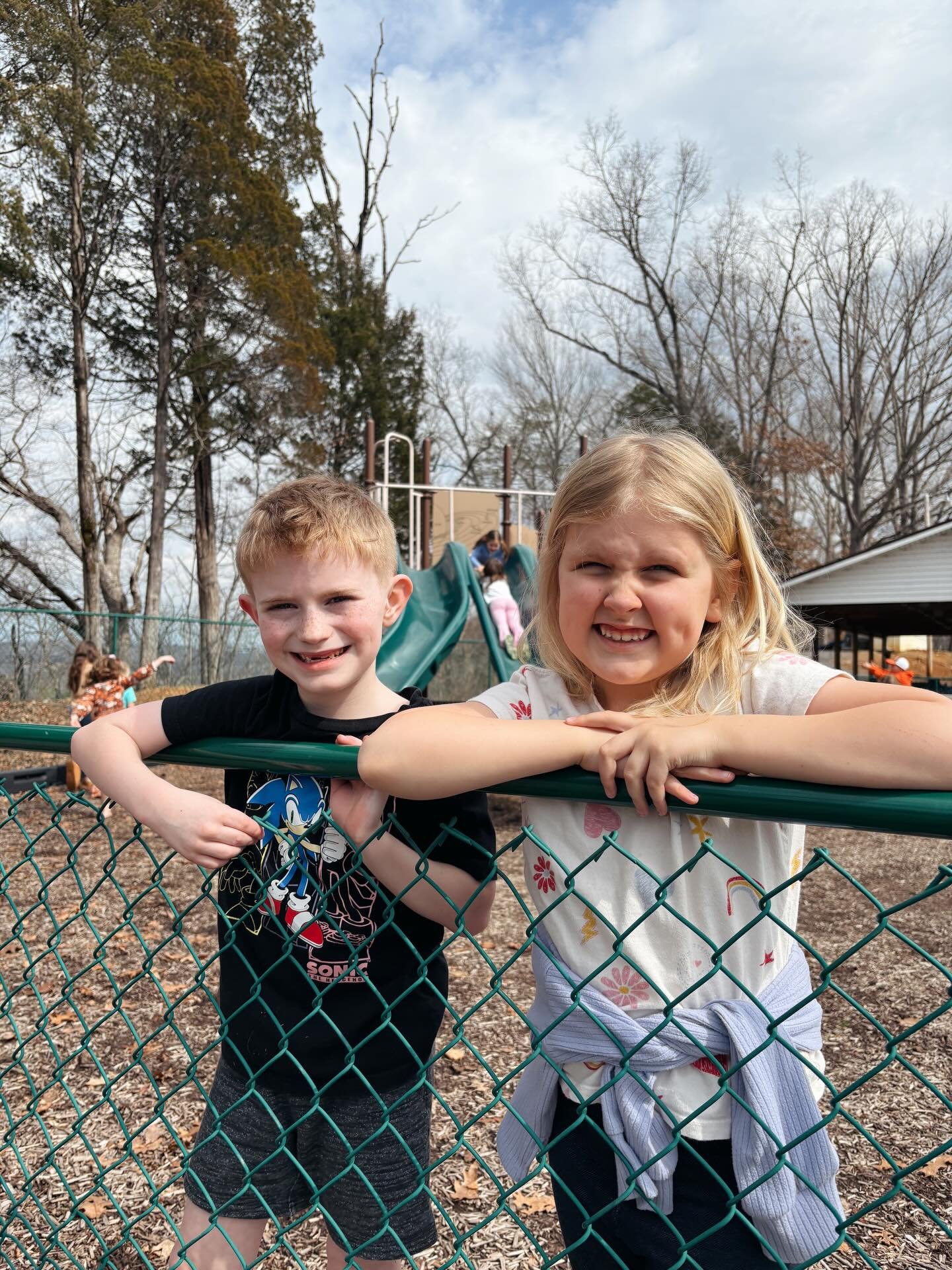 In history, students began learning about the Revolutionary War, focusing on three of the major turning point battles of the war: Lexington and Concord, Saratoga, and Yorktown. Students also discovered how drums played an important role in the Contin