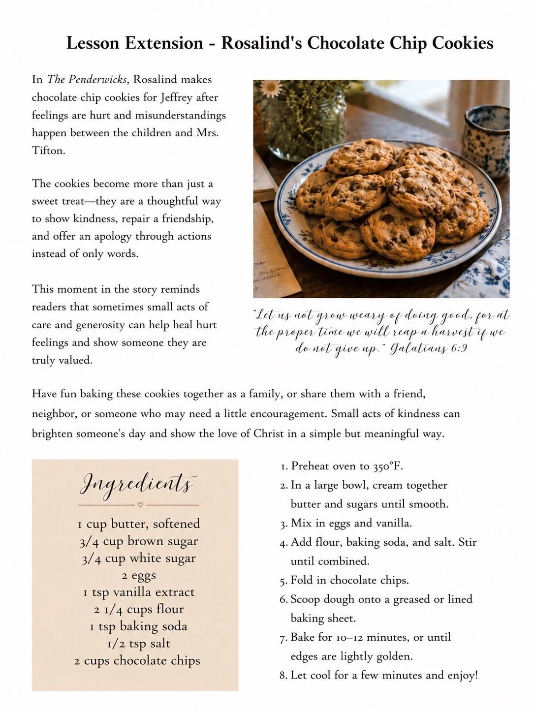 Cookies Redo.jpeg
