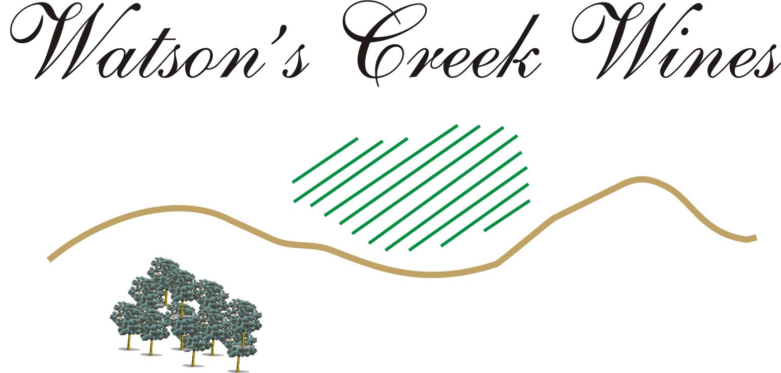 Watson's Creek Wines logo.jpg