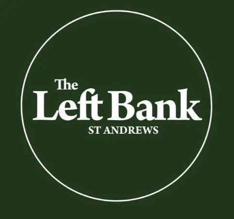 The Left Bank logo.JPG