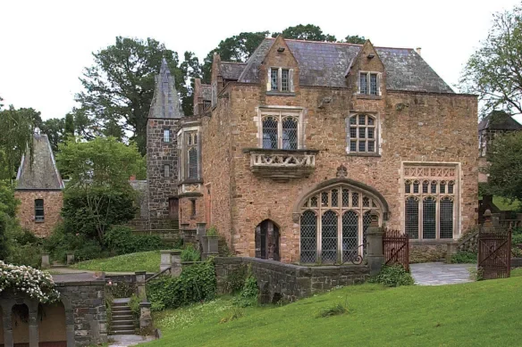 Montsalvat_NTB Gallery_2025.webp