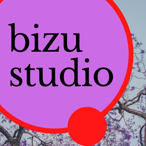 bizu.webp