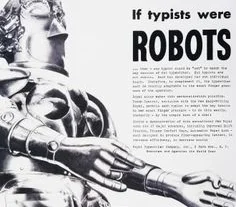 Writing Content for the Web - Basics