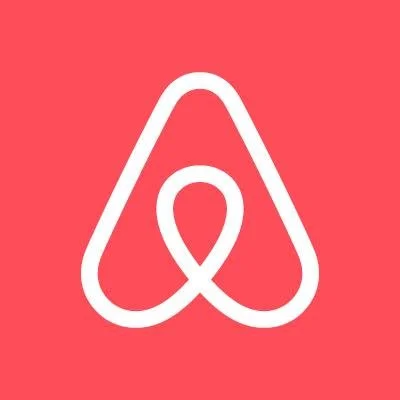 That Unique Uterus Look...