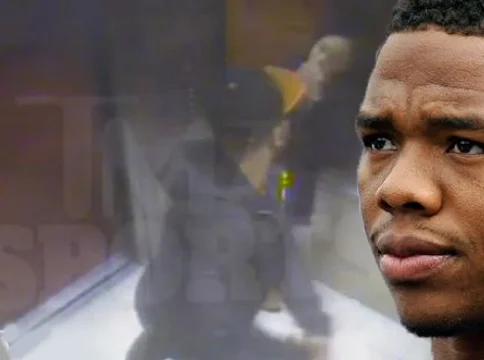 Why Photos Matter...