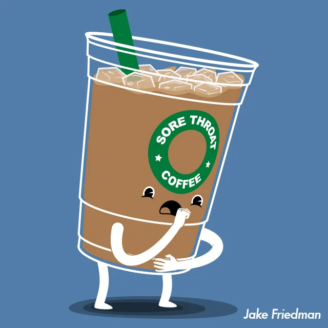 Starbucks Race Campaign - A Bad Idea From the Start