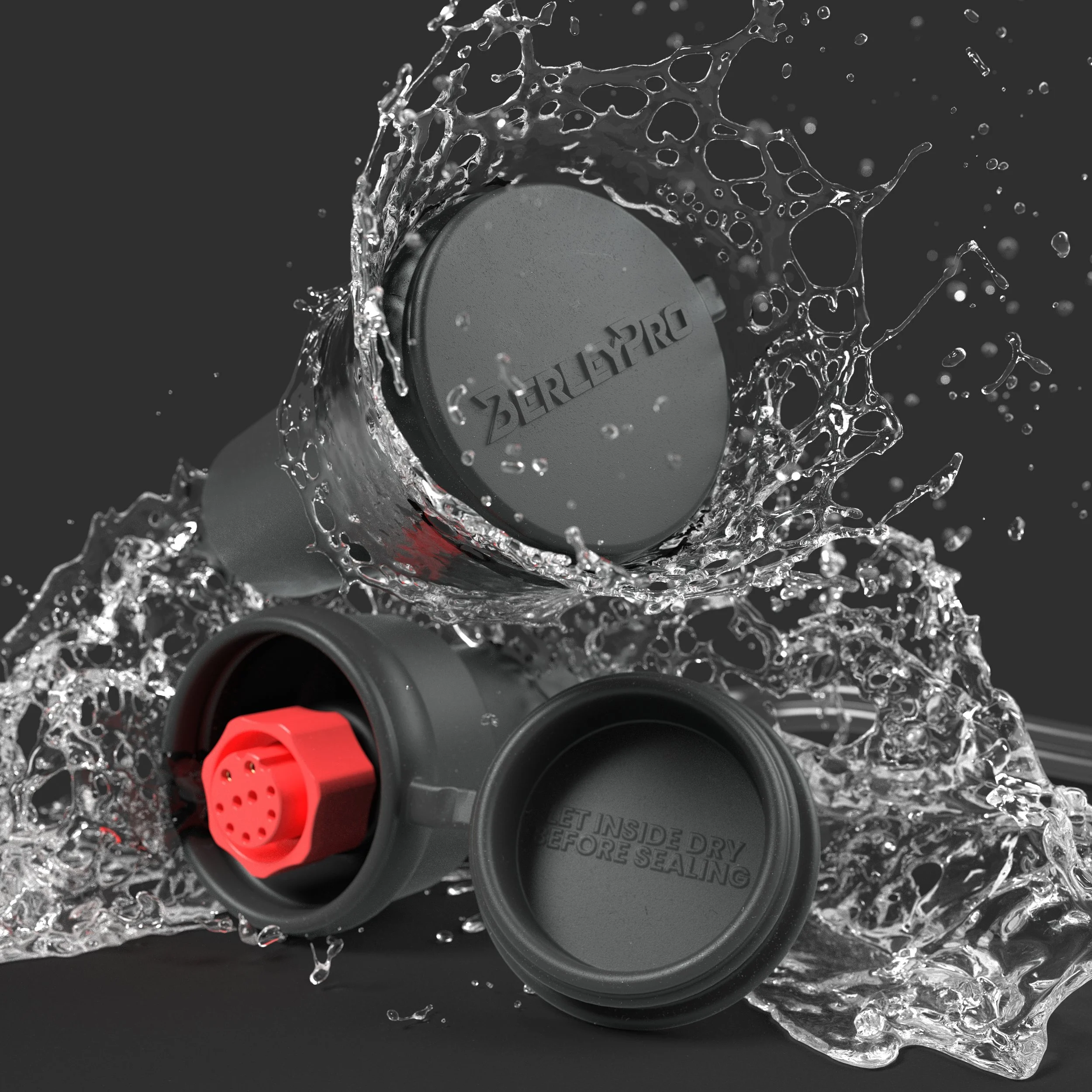 BerleyPro_Plug_Cover_V2.63.jpg