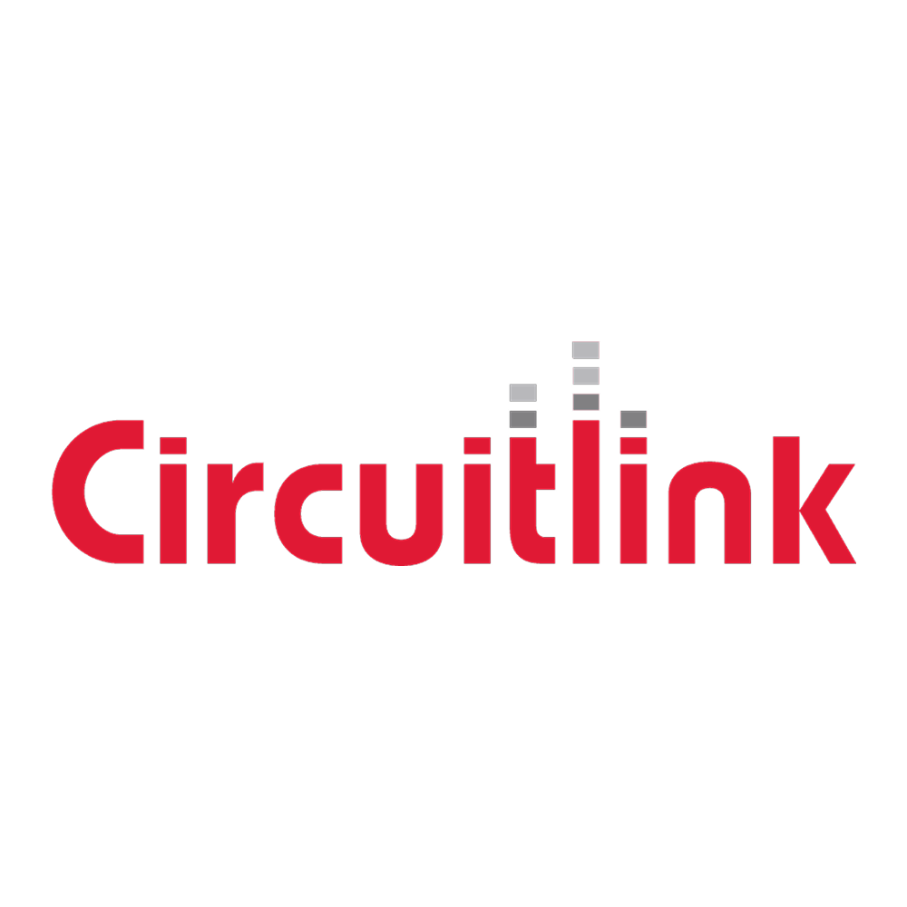 circuitlink logo.png