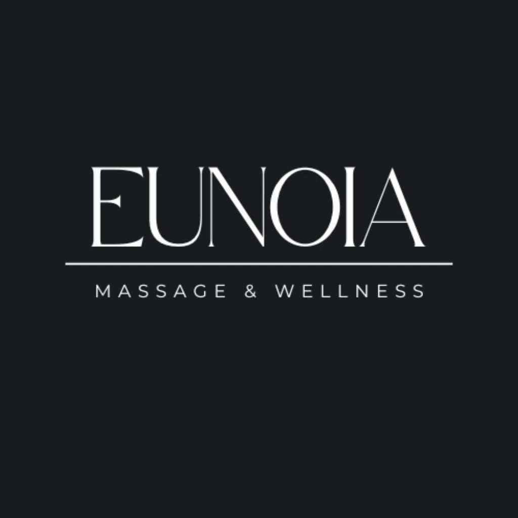 Eunoia Massage &amp; Wellness, LLC