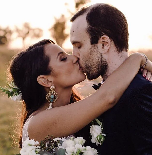 ~ C L A S S I C  B R I D A L ~

#nataliehuntermakeupartist #sunshinecoastmakeupartist #weddings #sunshinecoastweddingmakeup #weddingmakeup #love #bridalmakeup #makeupsunshinecoast #makeupartistsunshinecoast