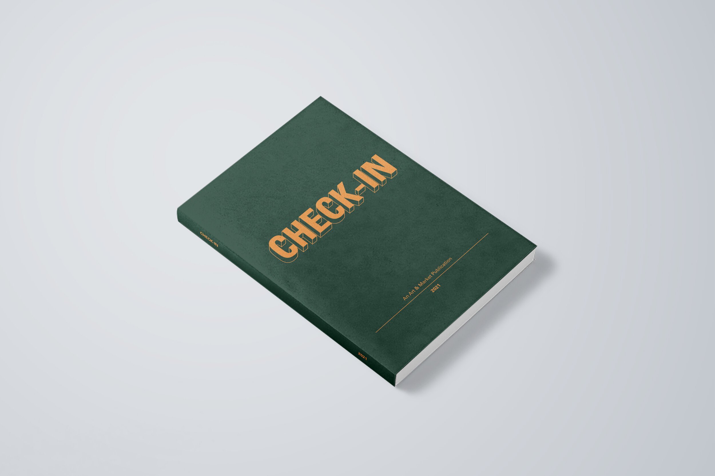 Check-in+Cover+mock.jpg