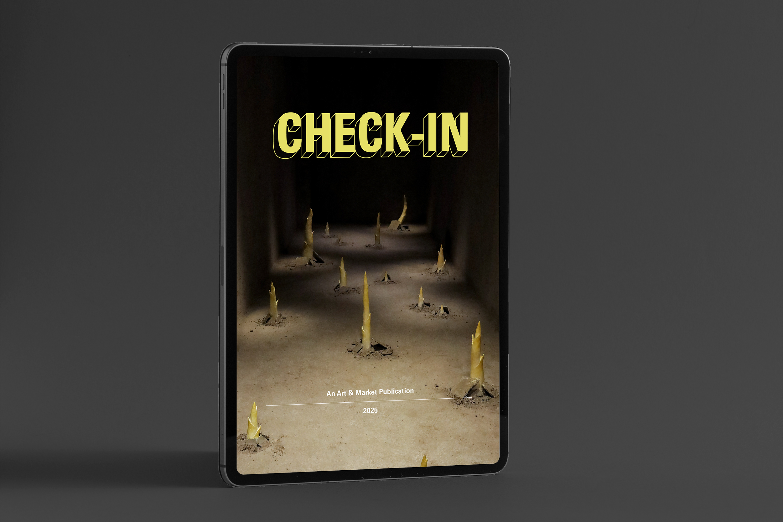 E-pub Mockup 1.png