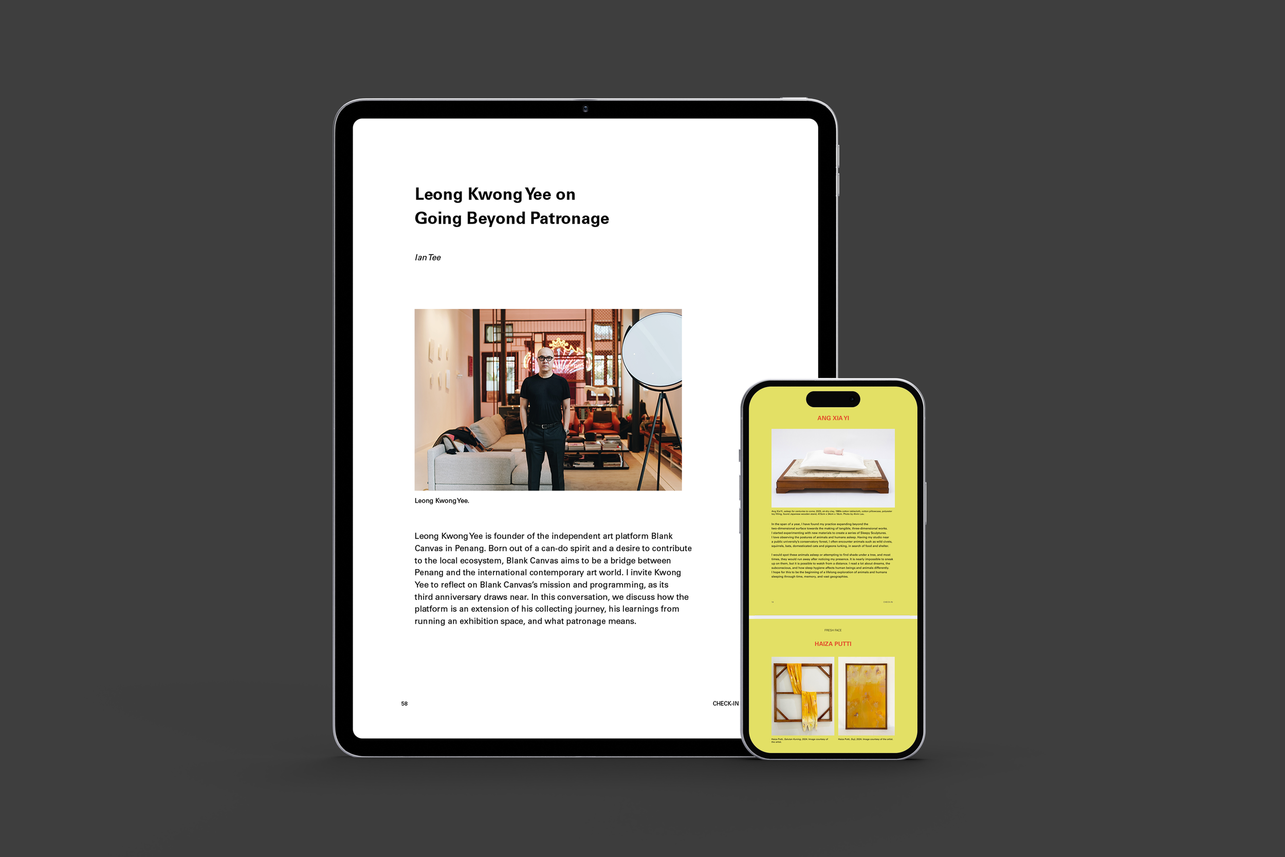E-pub Mockup 2.png