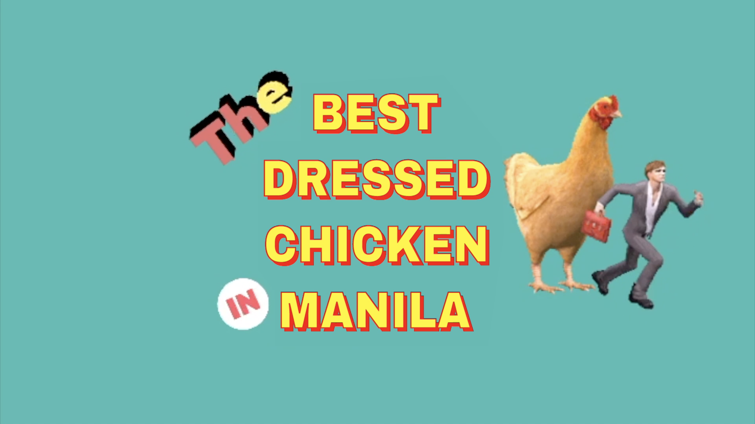 Preview of Art Fair Philippines 2024 — Art & Market