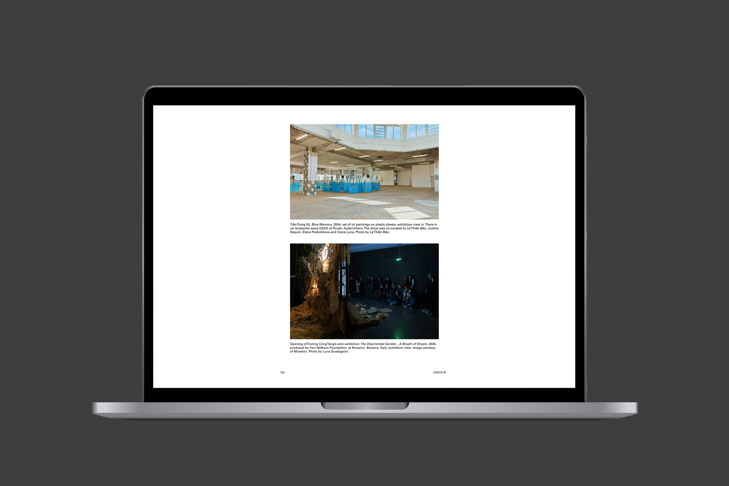 E-pub Mockup 2.png