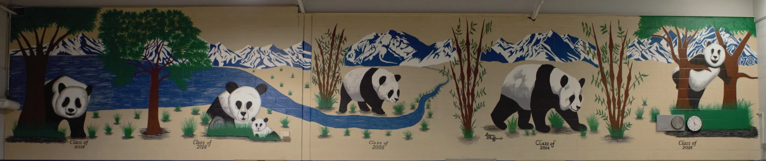 IMG_2935 (Panoramic).jpg