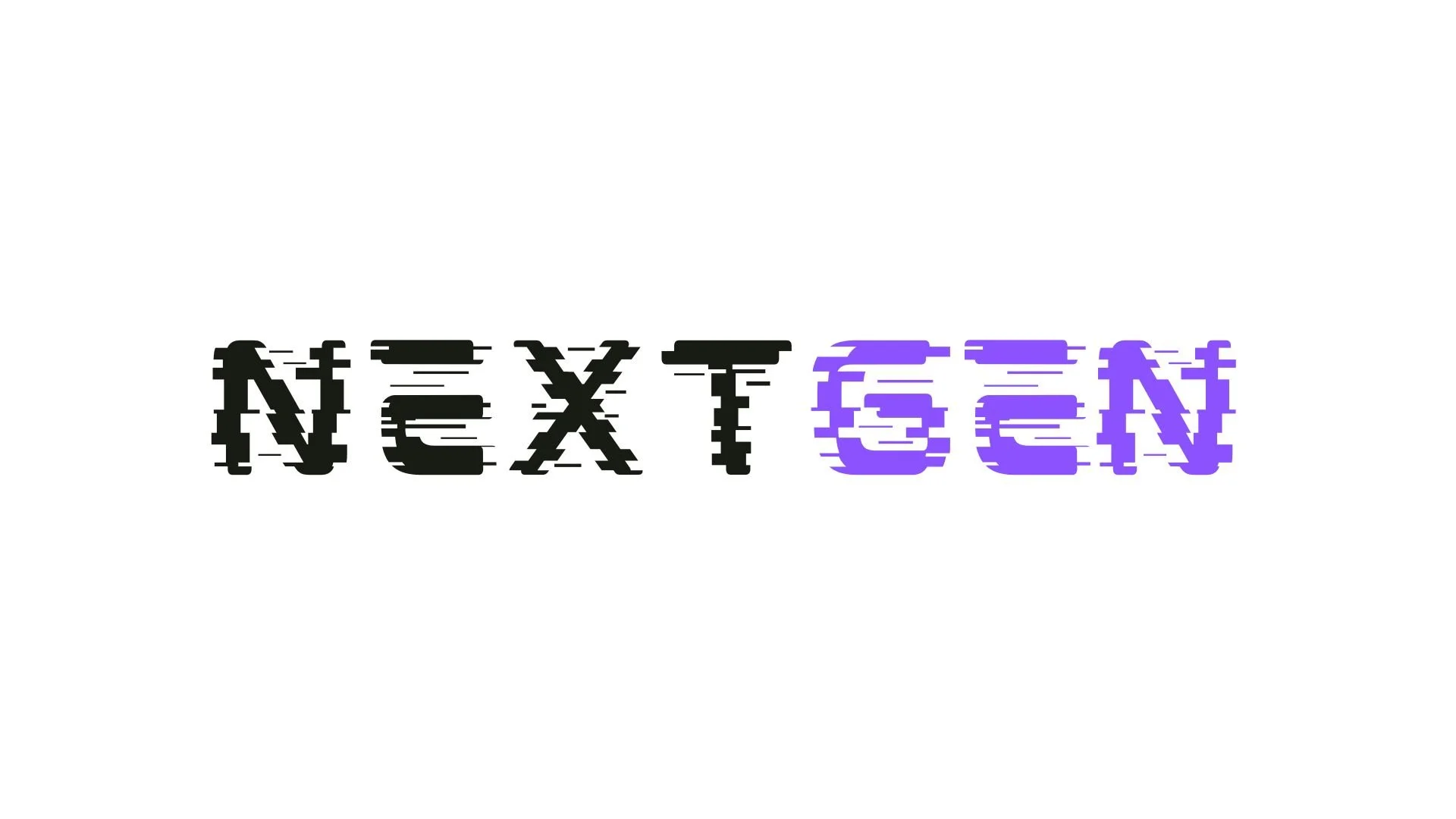 The word 'Youth' written in elegant cursive font on a white background.