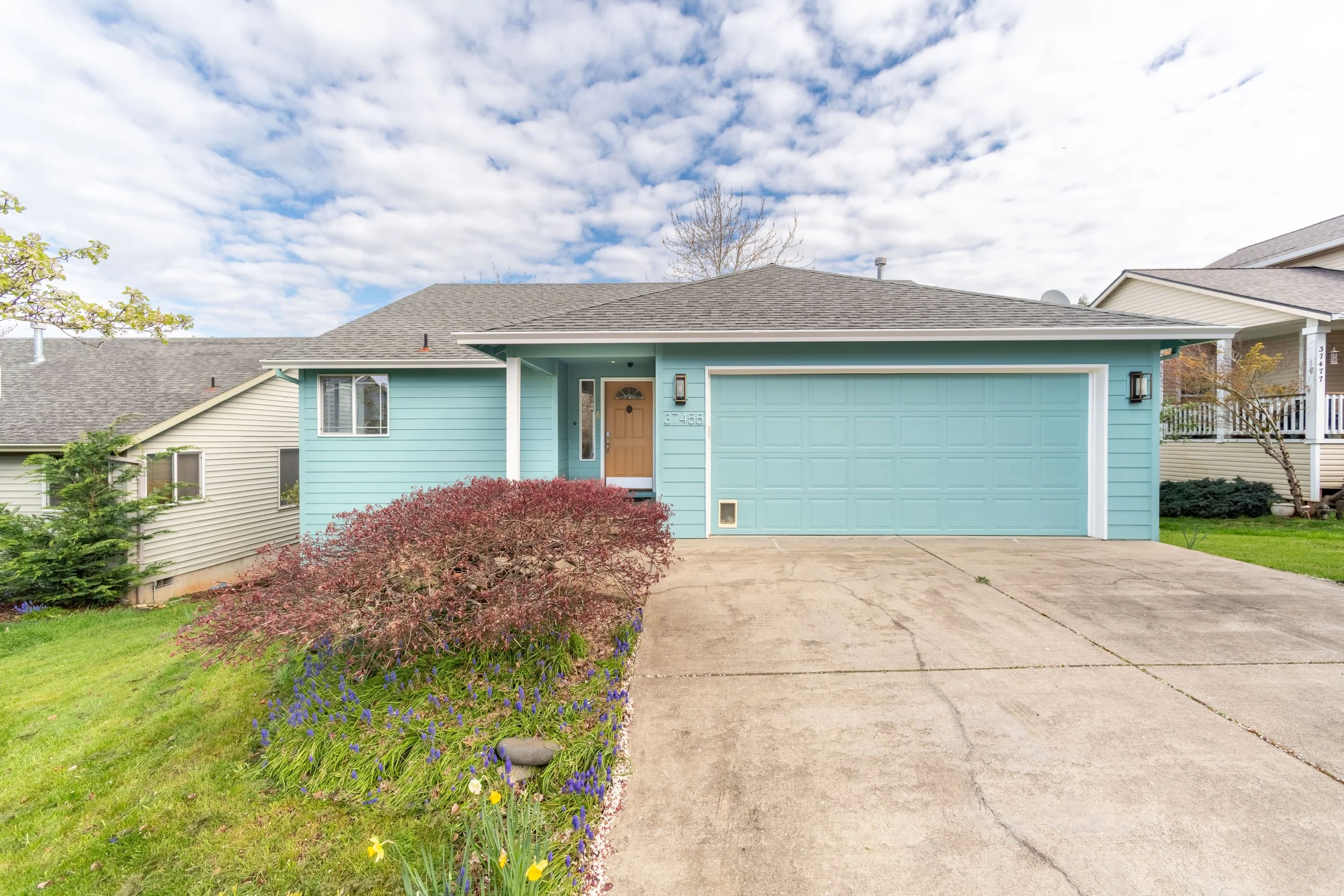 37455Emerald_SpringOutdoor-1.JPG