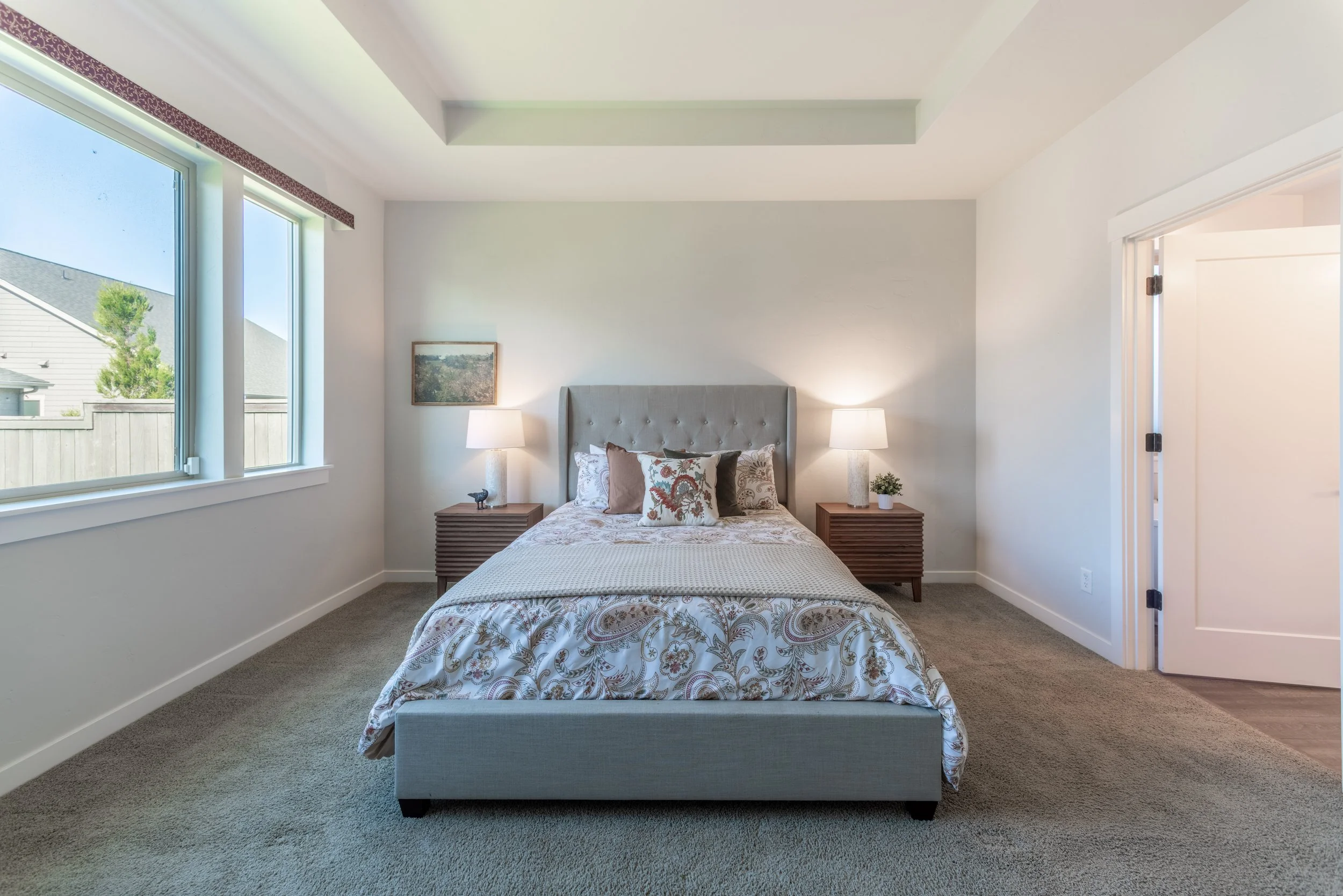 5741 SE 80th Ave_2Star-13.JPG